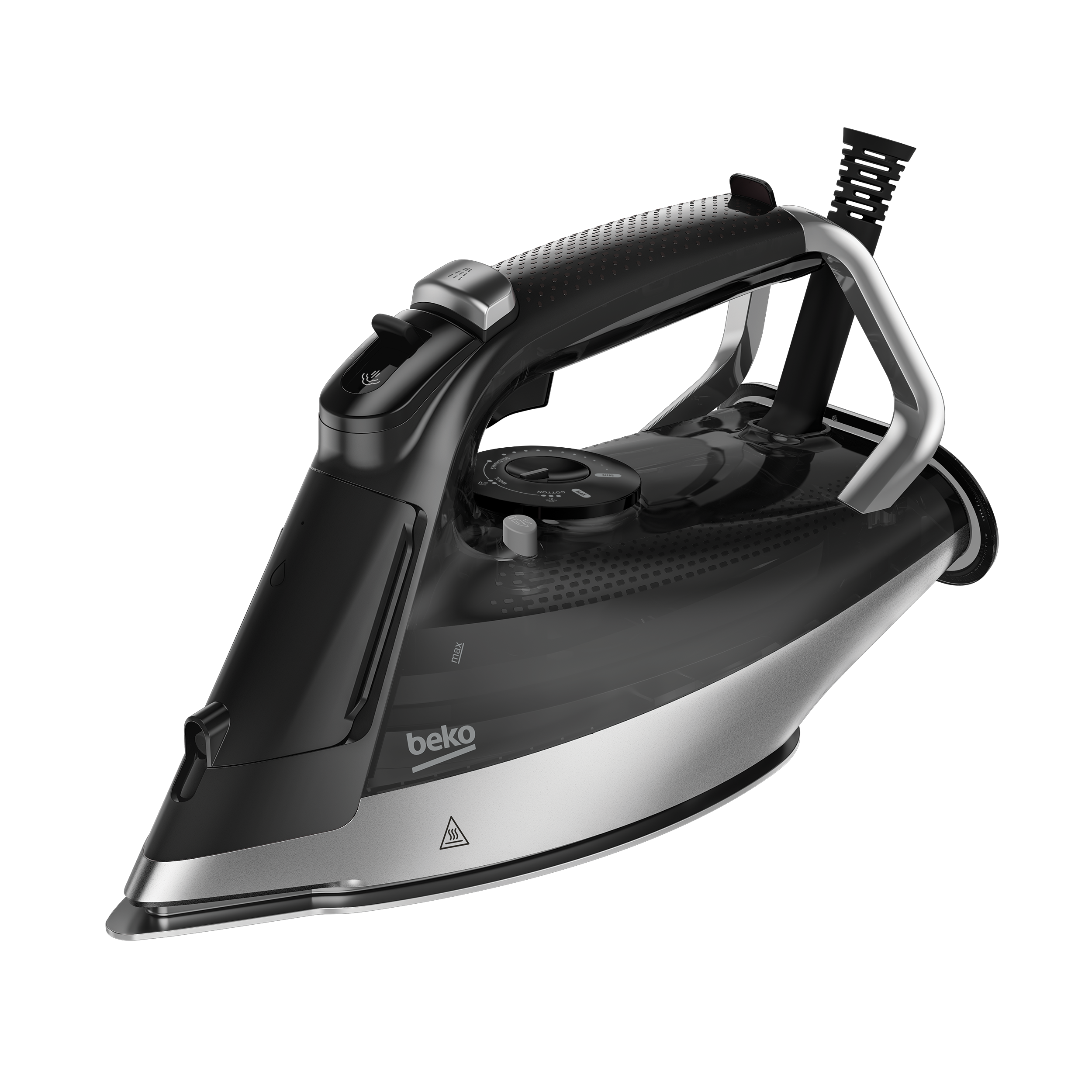 SIM 5124 A