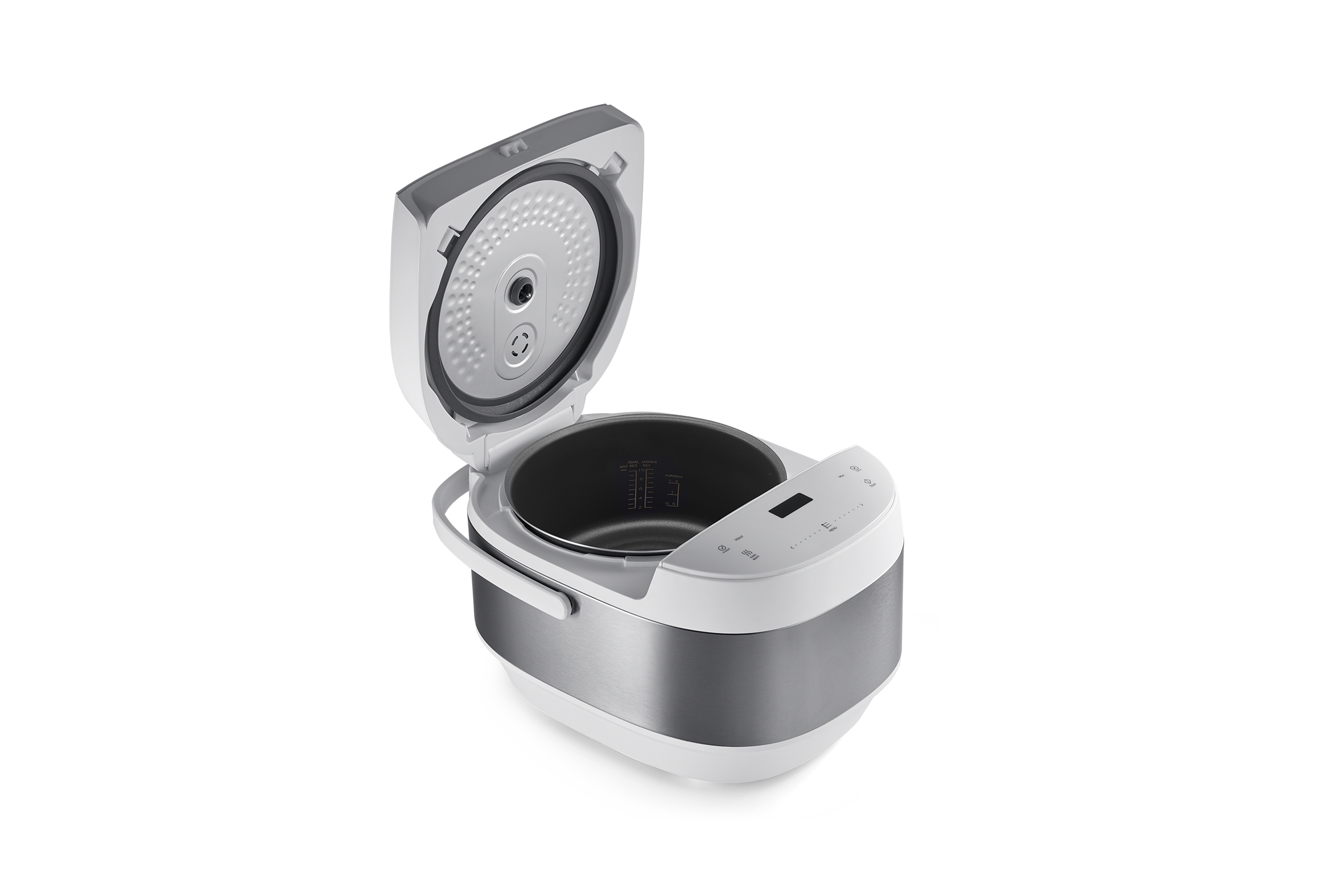 RCM 50823 W