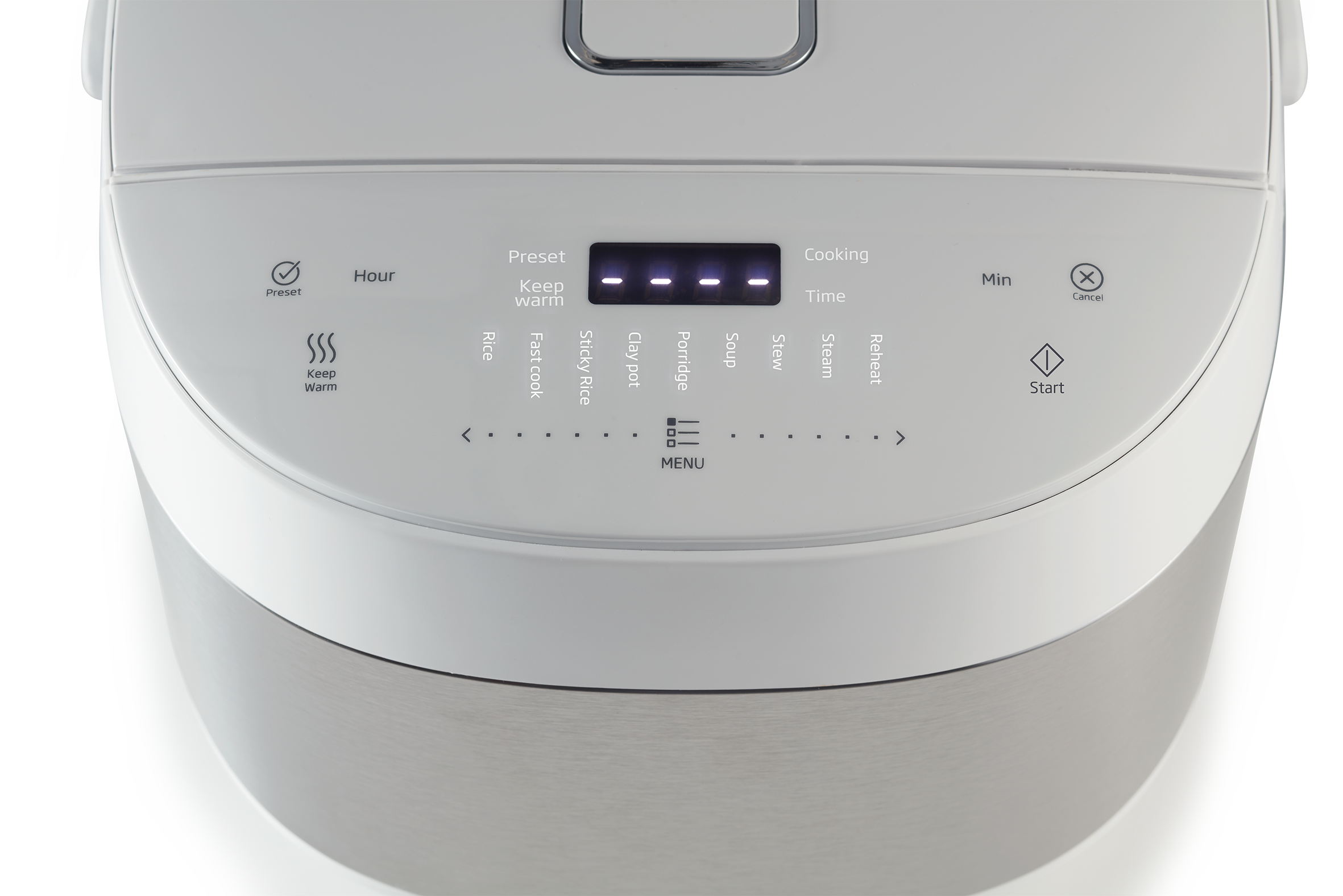 RCM 50823 W