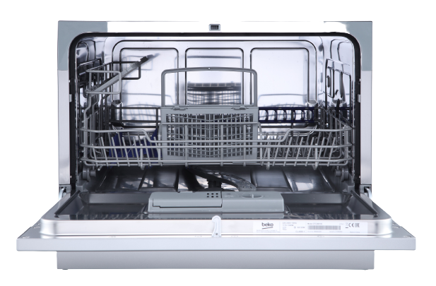 DTC36810S