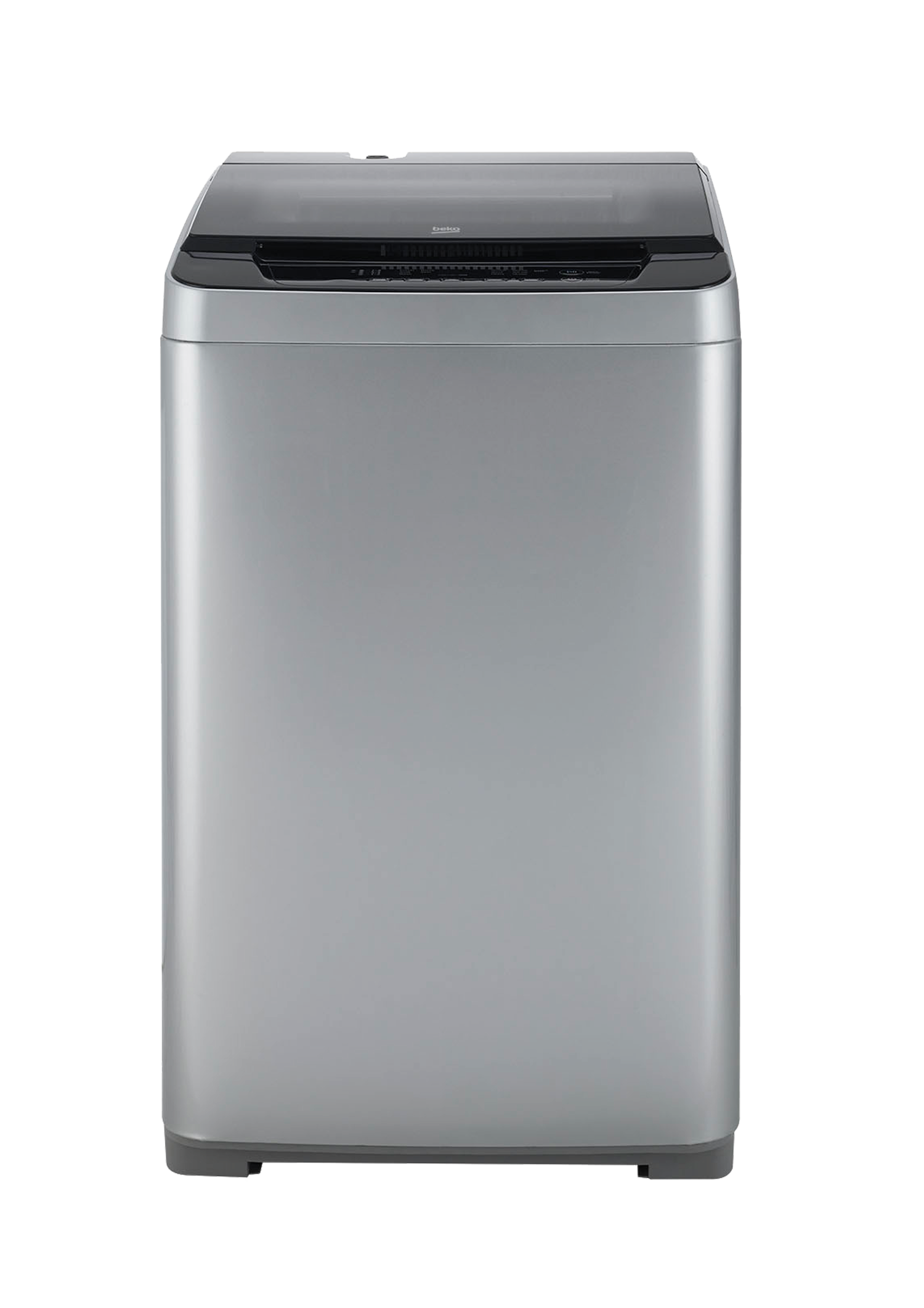 BTU9008S