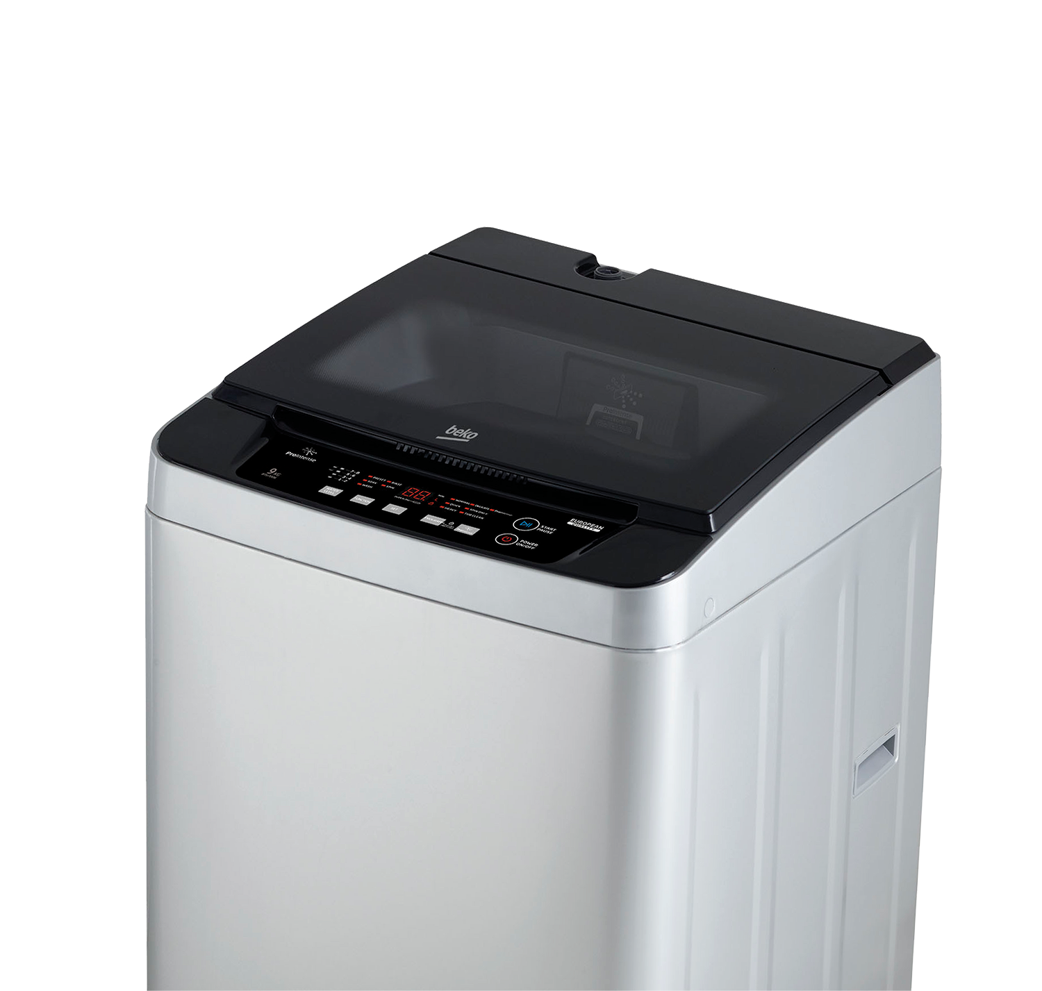 BTU9008S