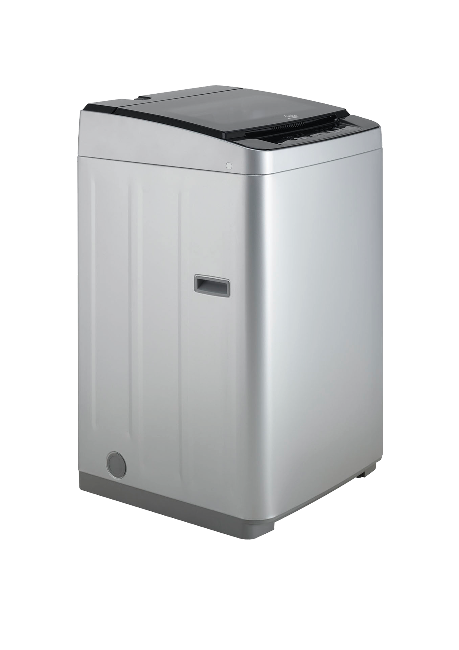 BTU1008S