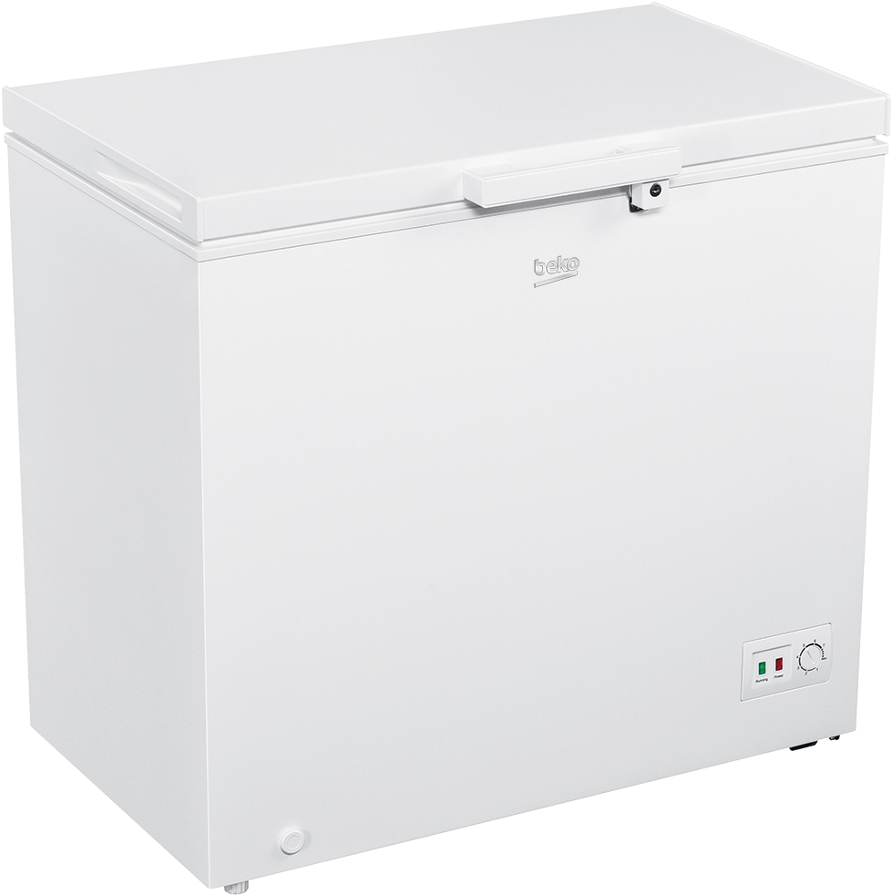 CF200WD