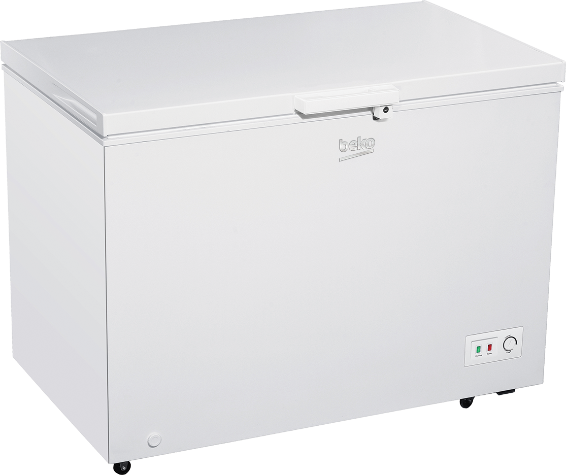 CF316WD