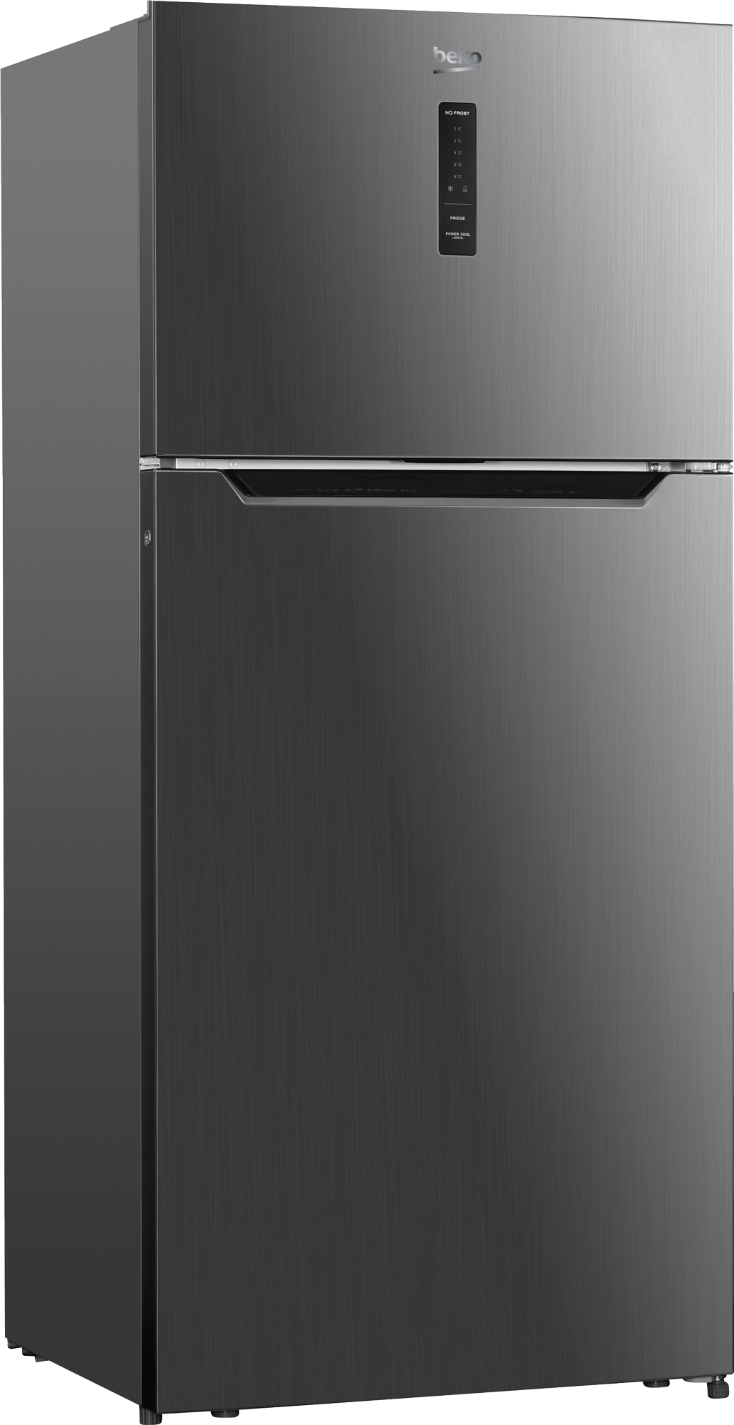 RDNO600E50VBS