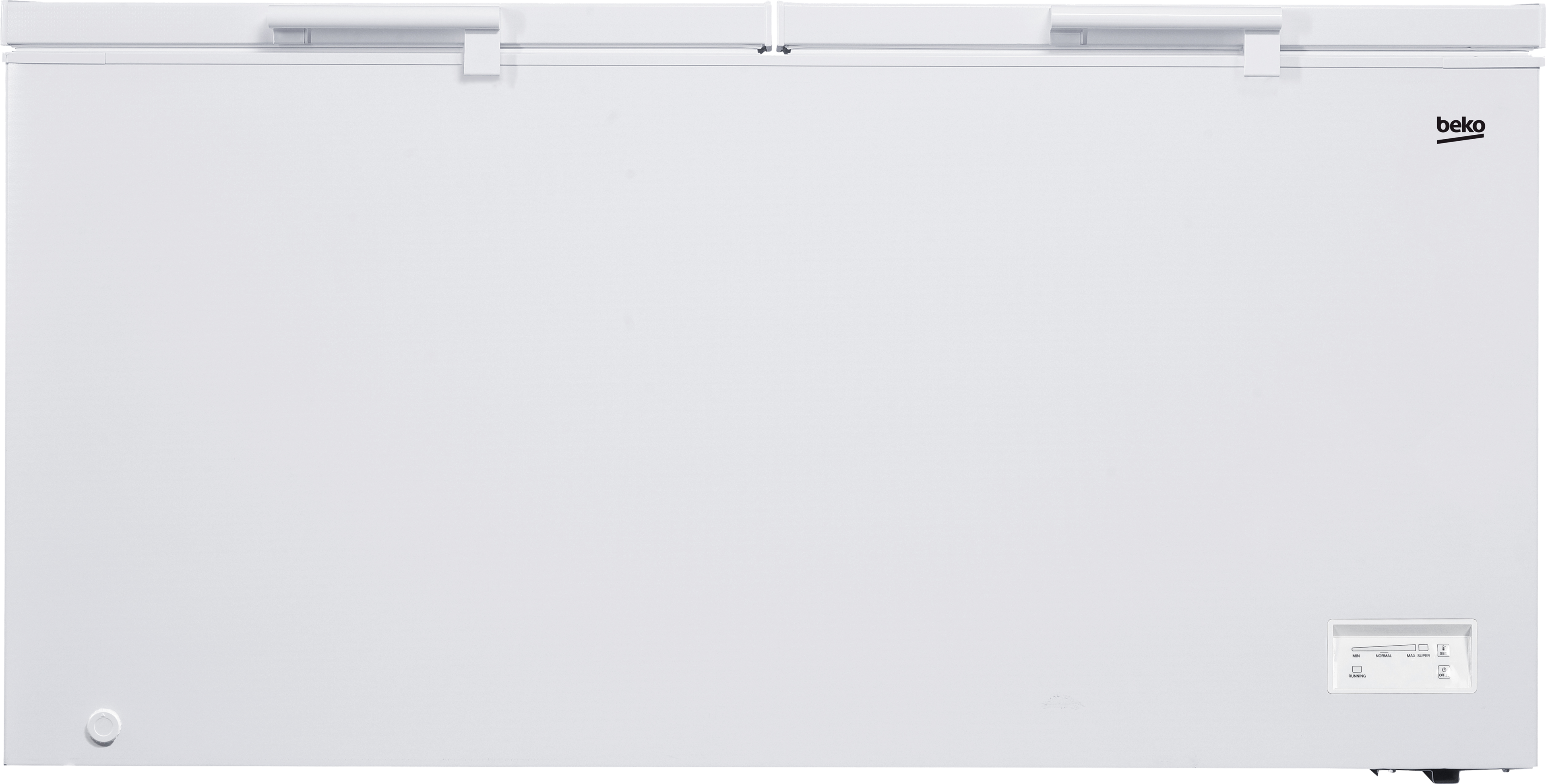 Морозильный Ларь Haier Купить В Спб