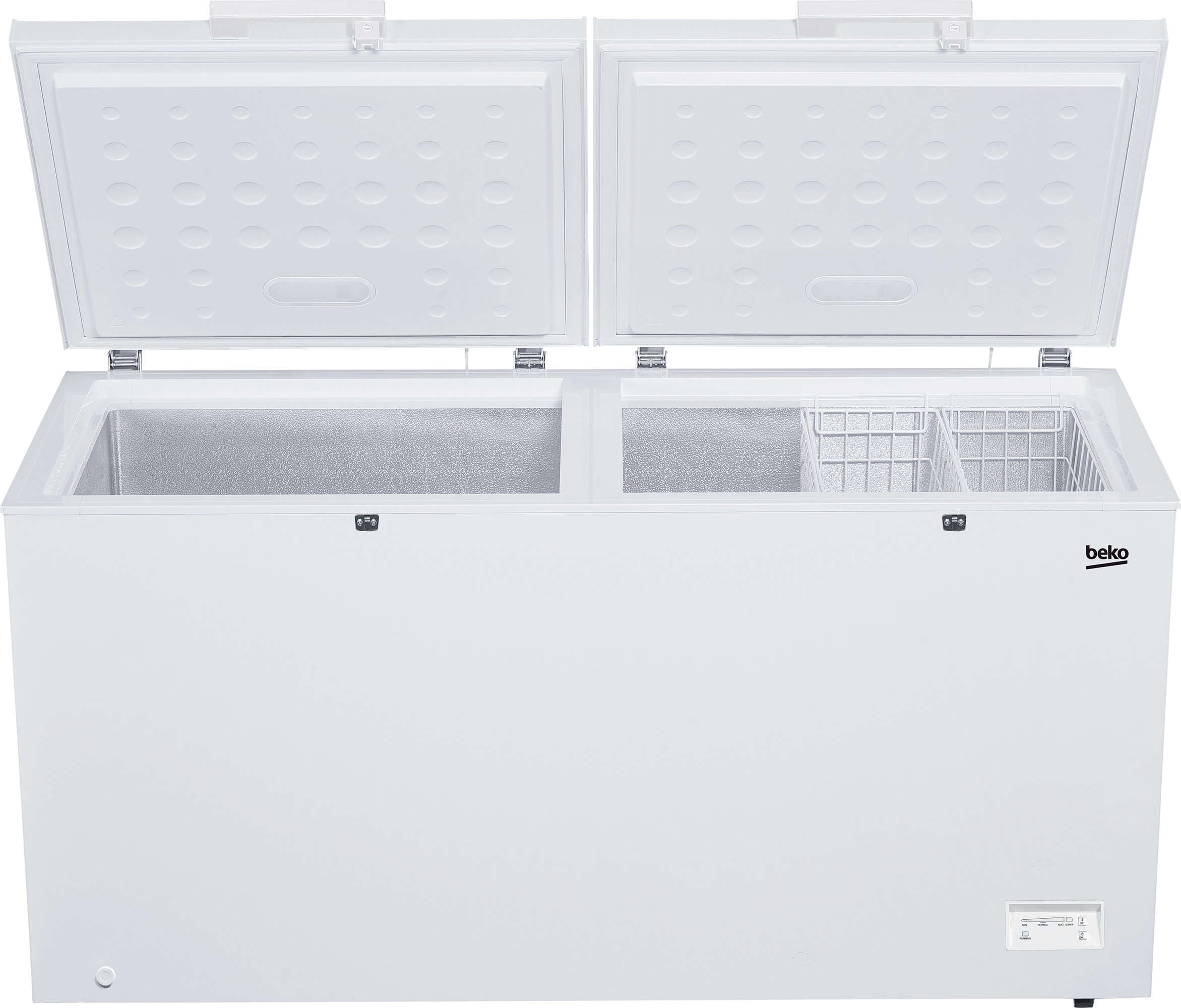 CF5202WD