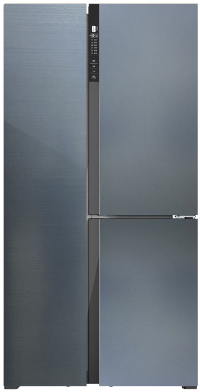 GNO610E00GUID