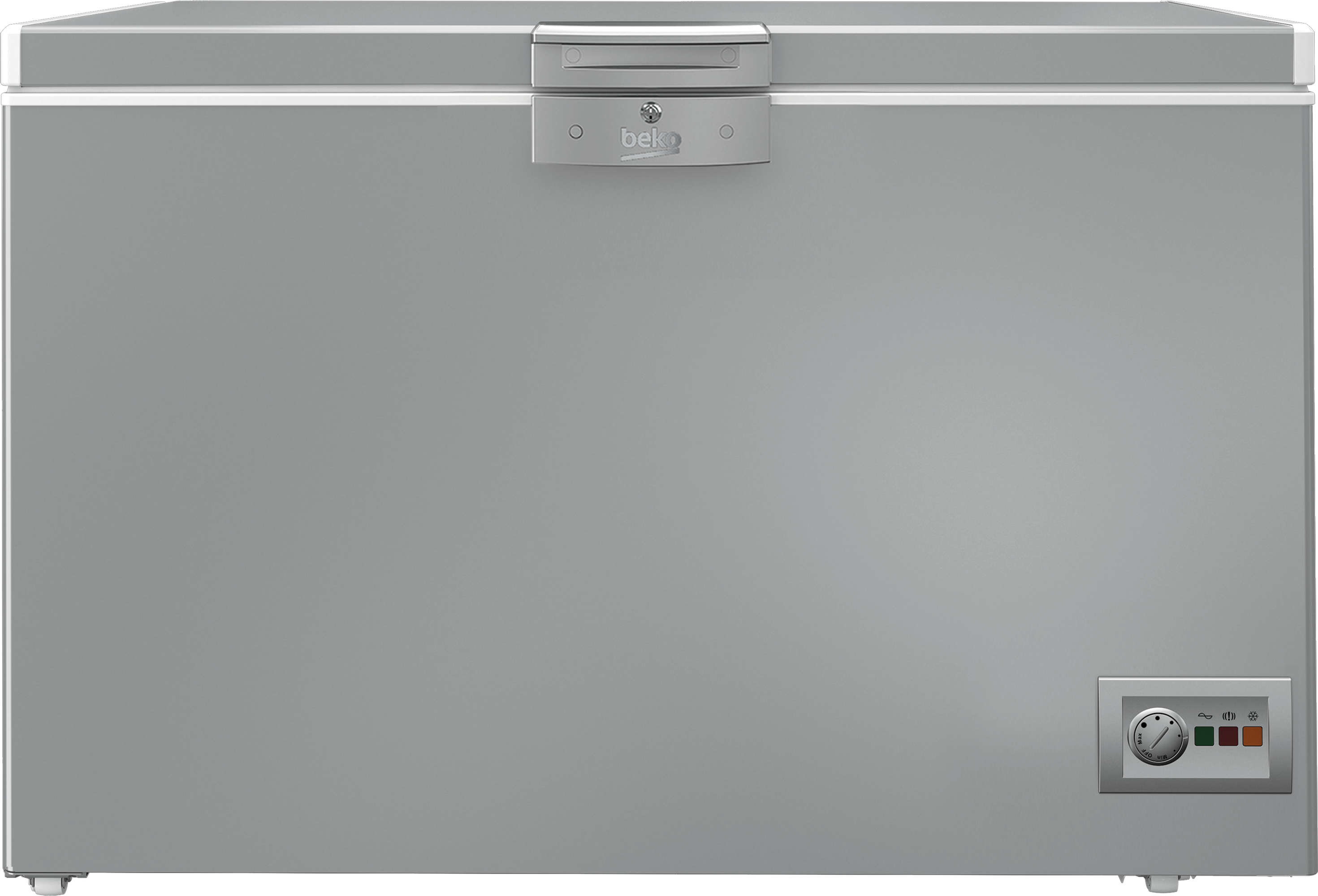 HSM40061S