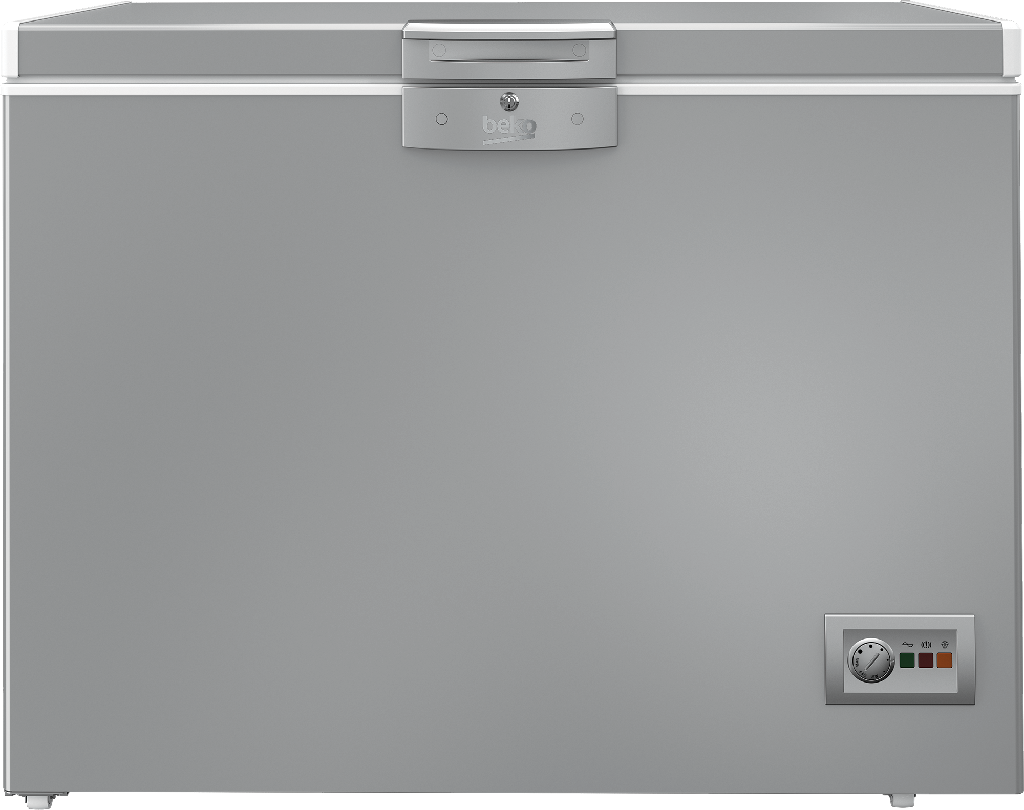 HSM30061S