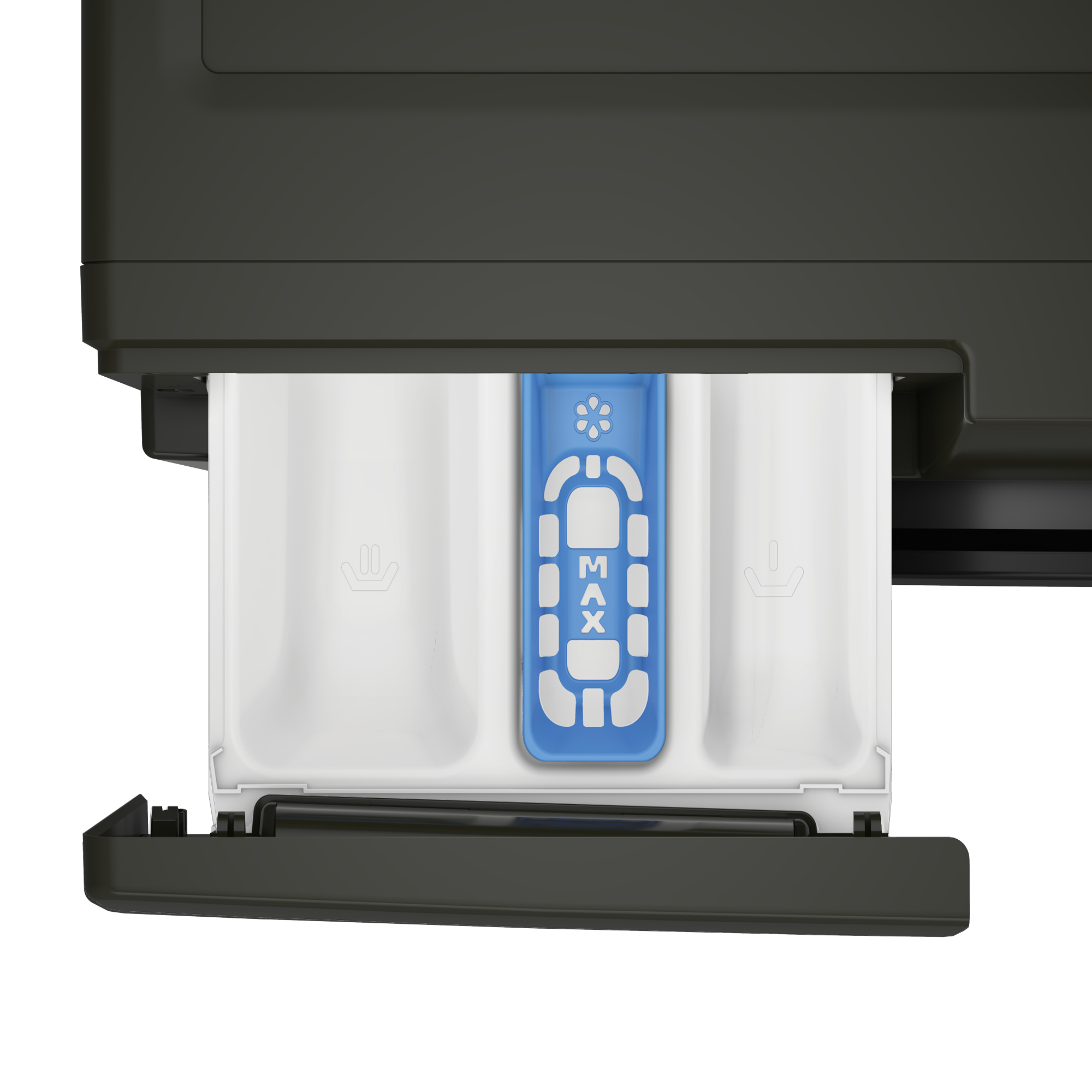 WTV 9736 XB0M