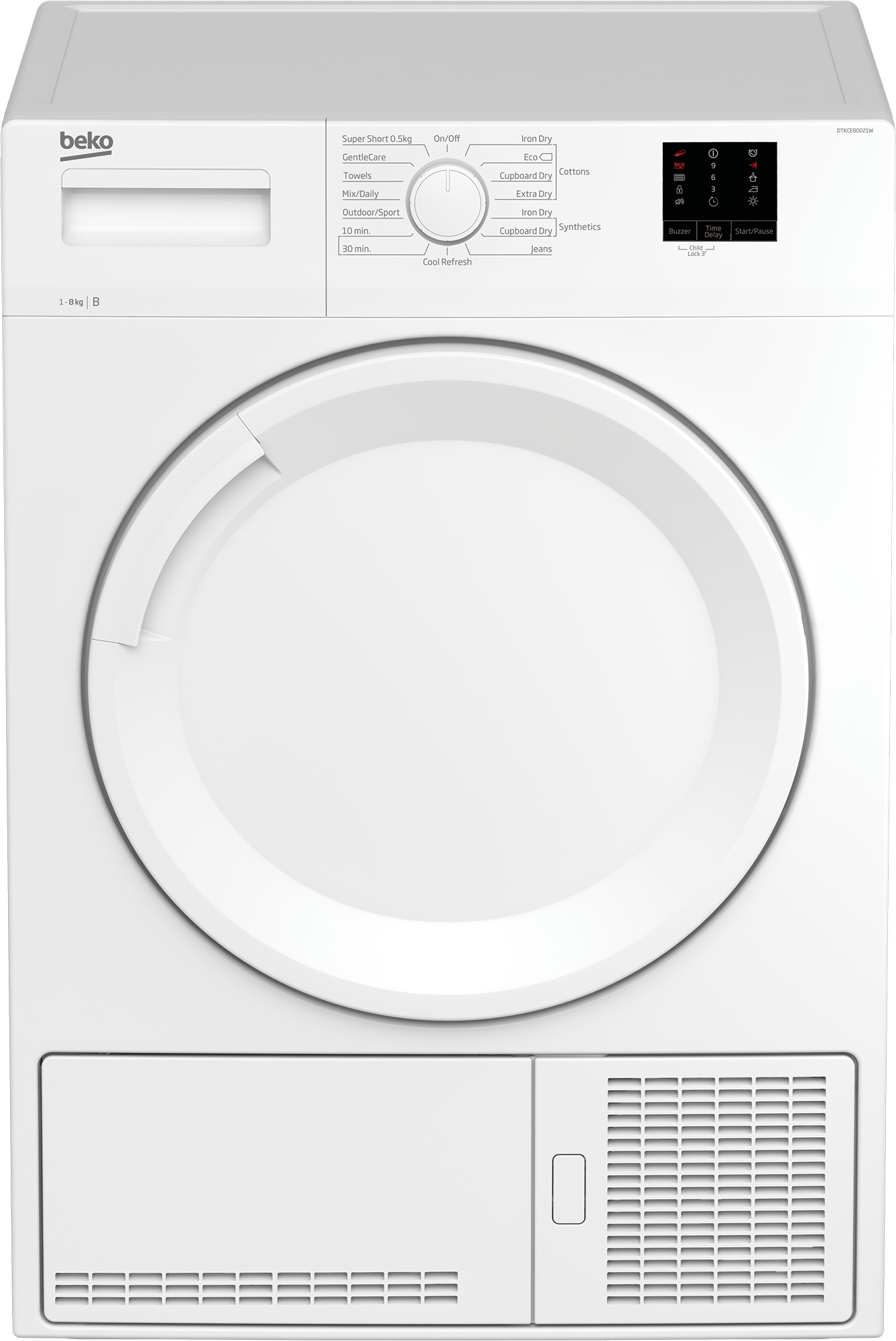 DTKCE80021W