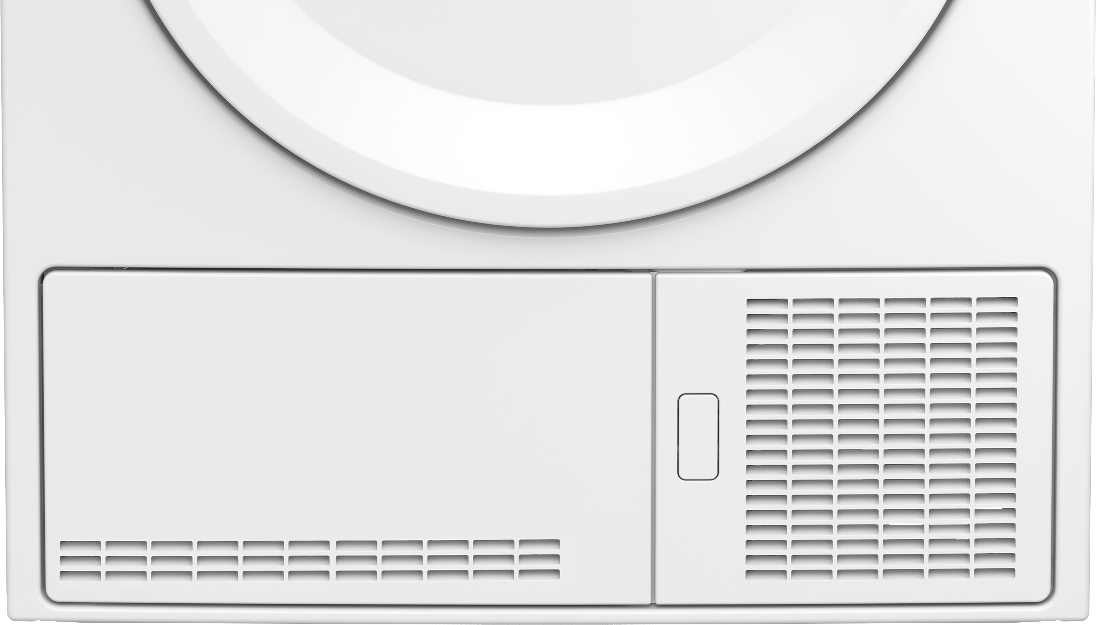 DTKCE80021W