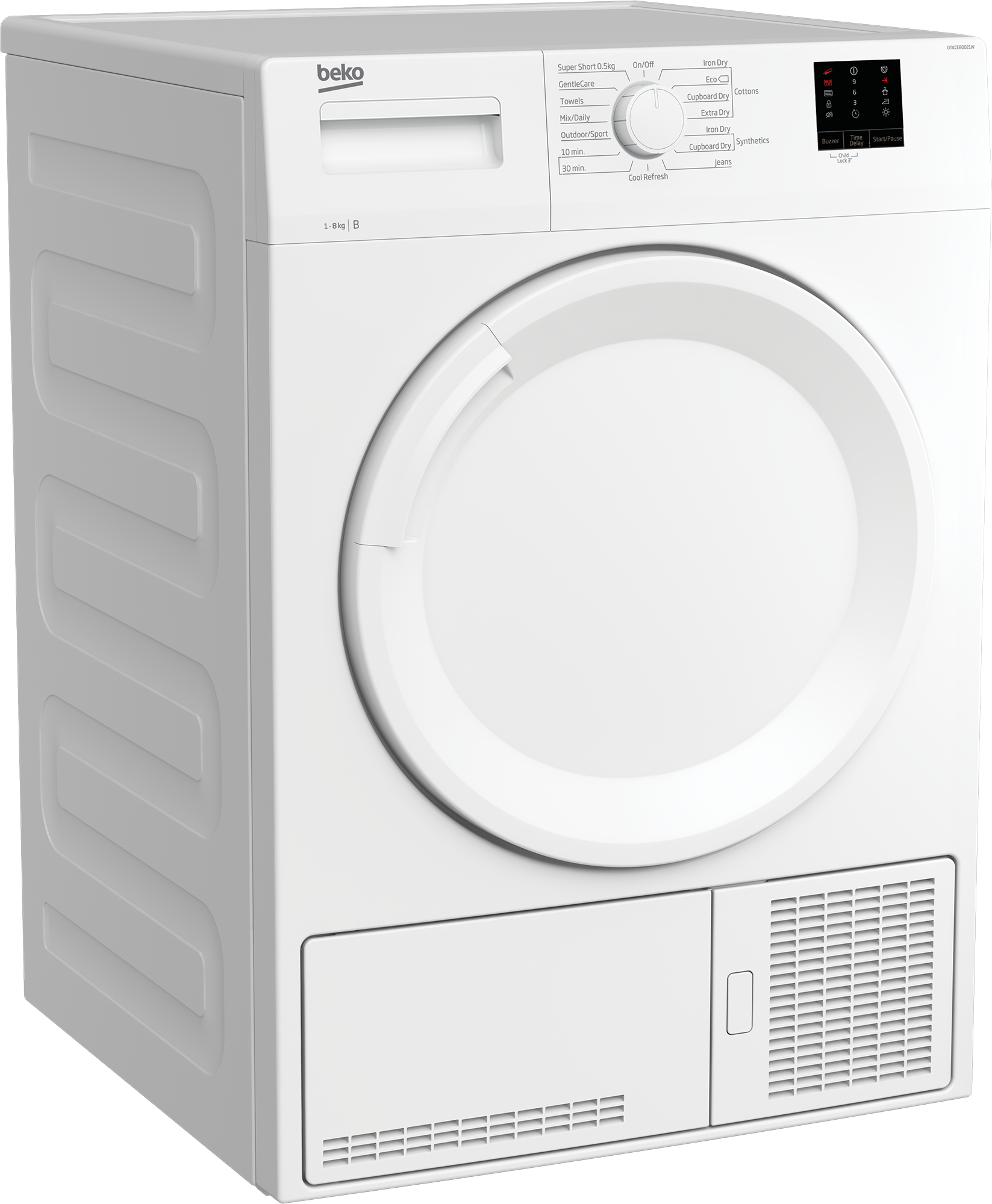 DTKCE80021W