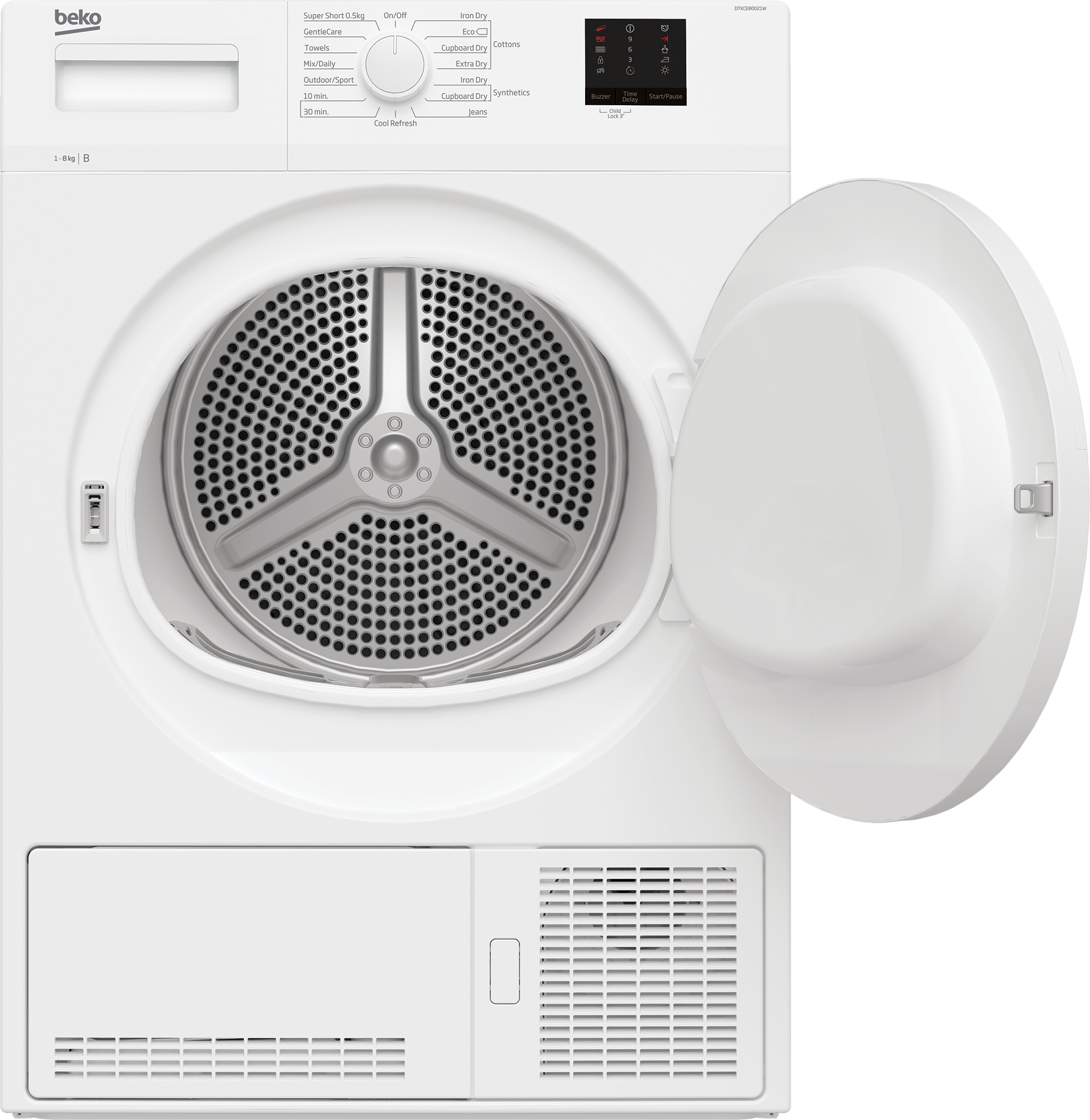 DTKCE80021W