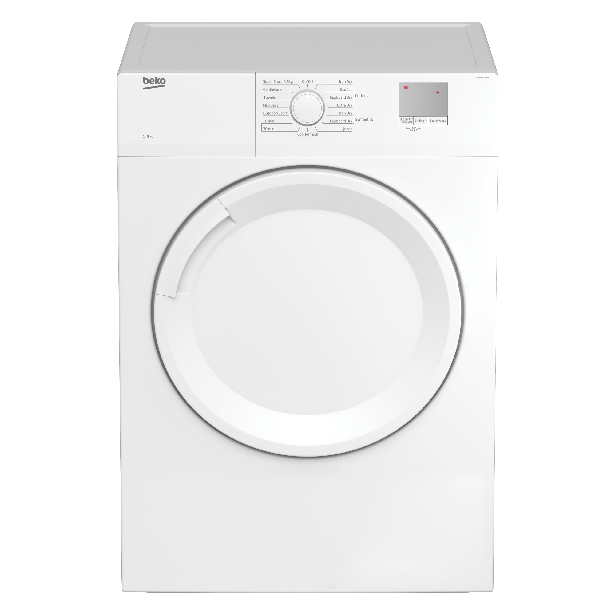 Beko Df7412ga Купить