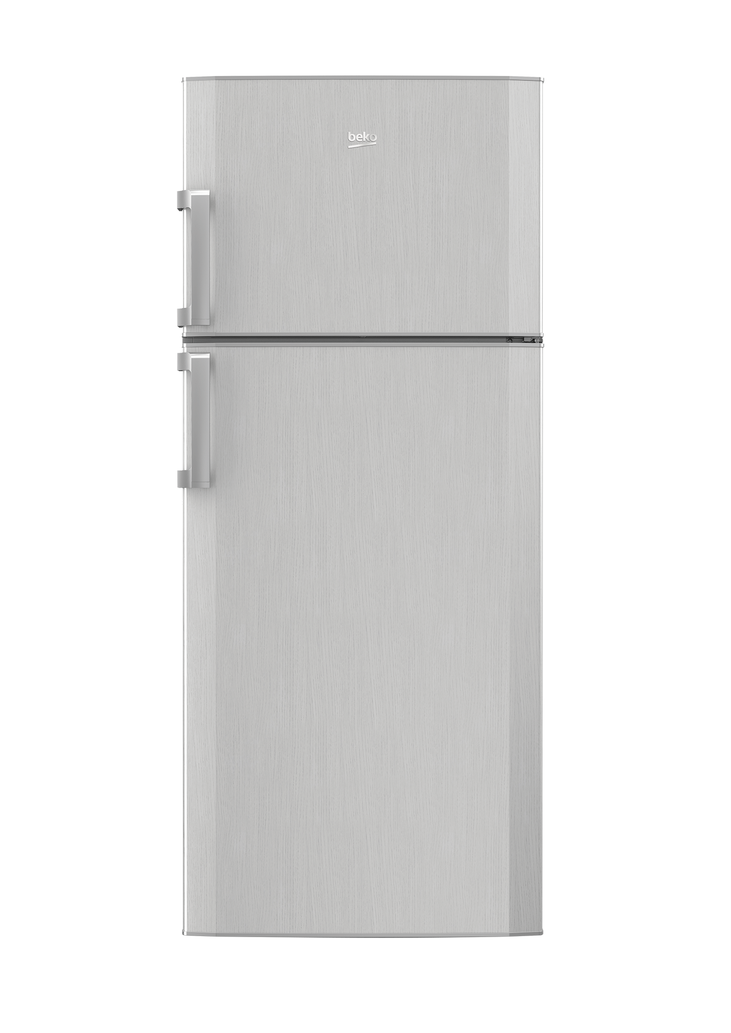 DS145010M
