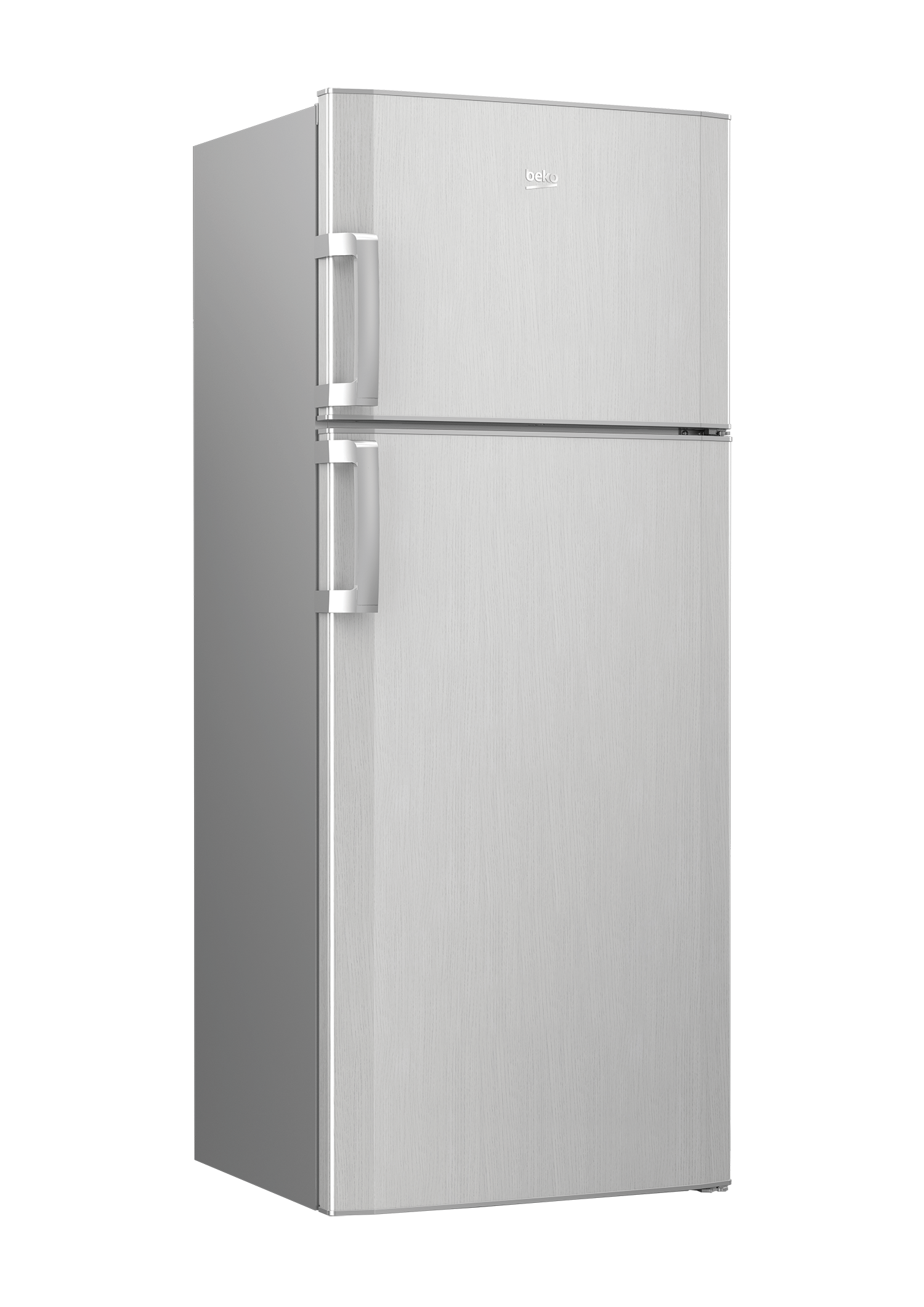 DS145010M