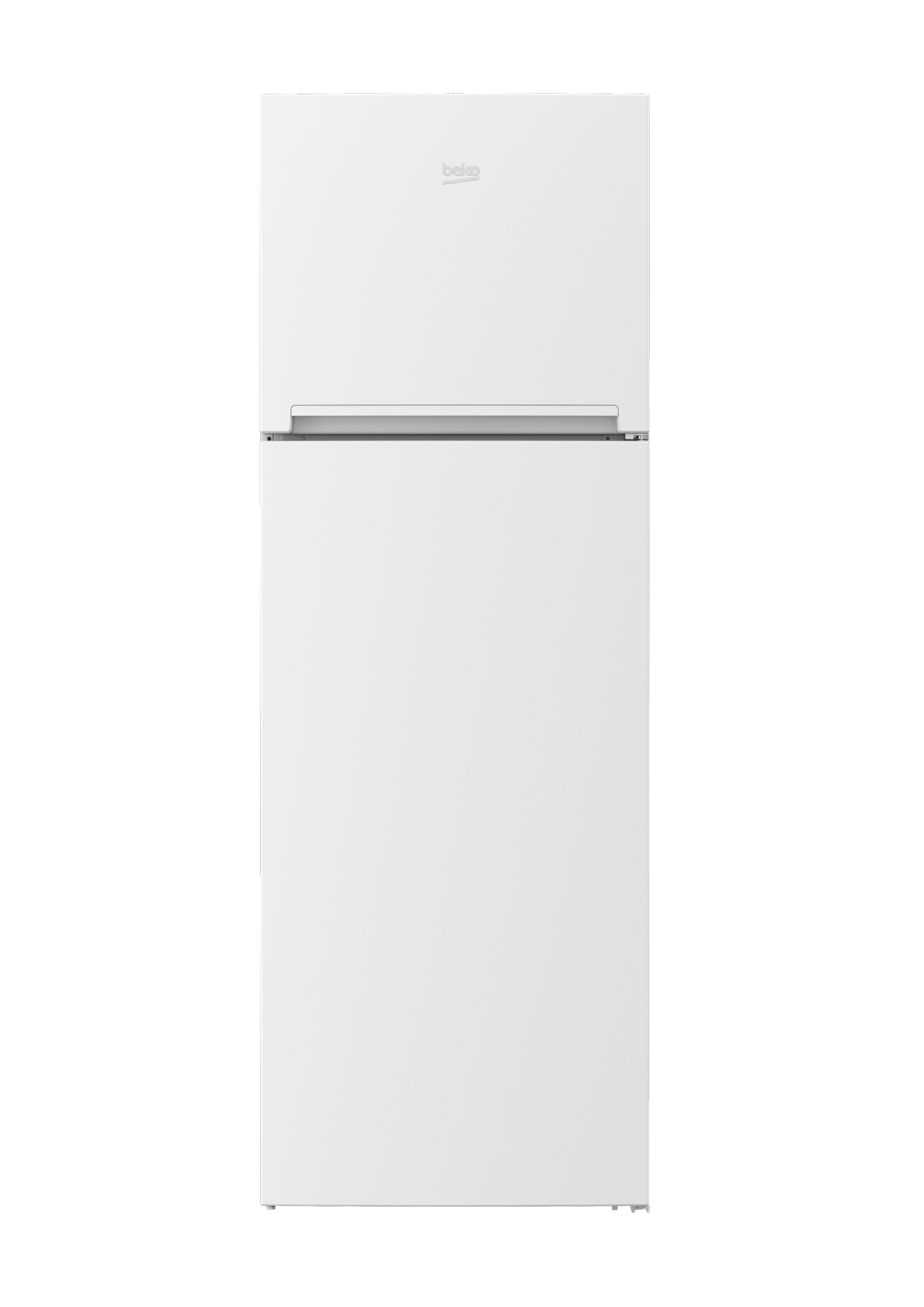RDSE500M20W