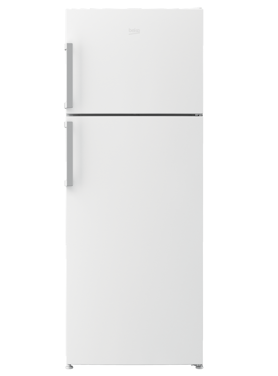 RDSE510M21W