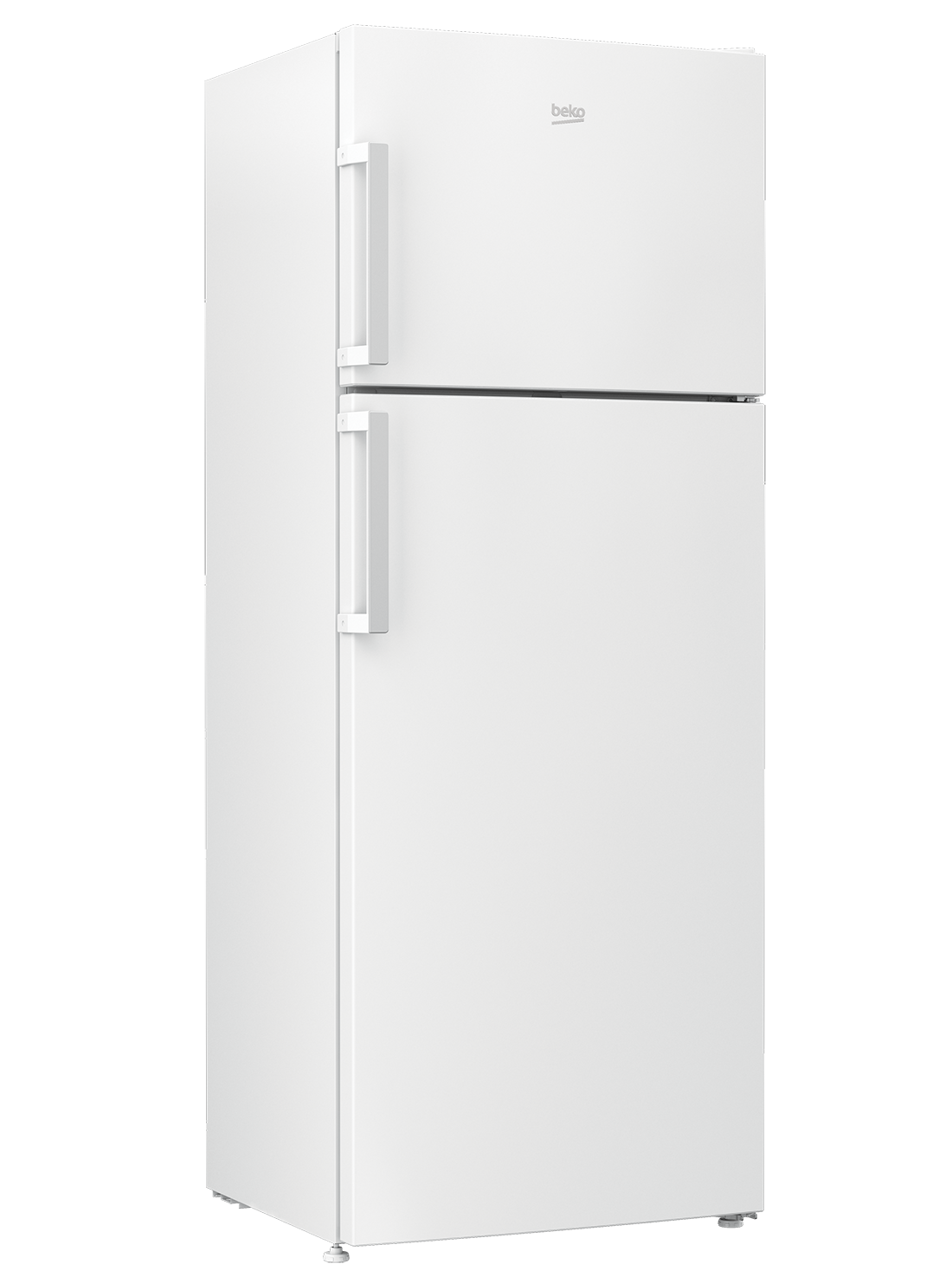 RDSE510M21W