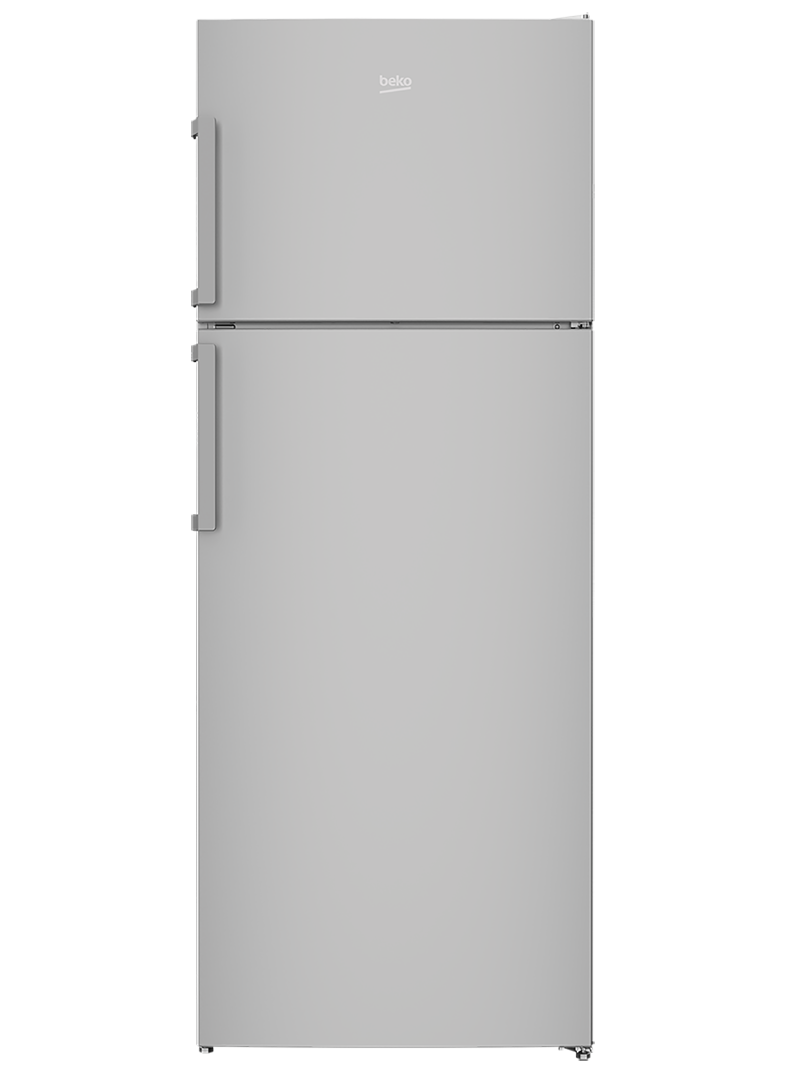 RDSE510M21S