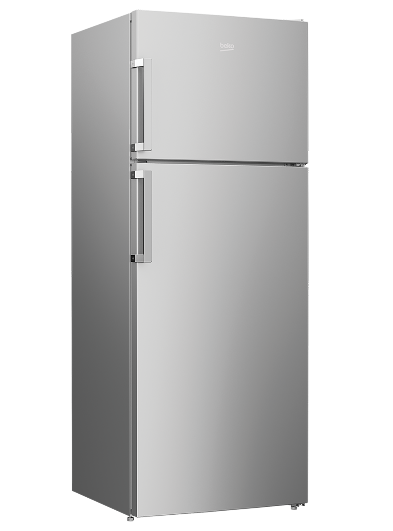 RDSE510M21S