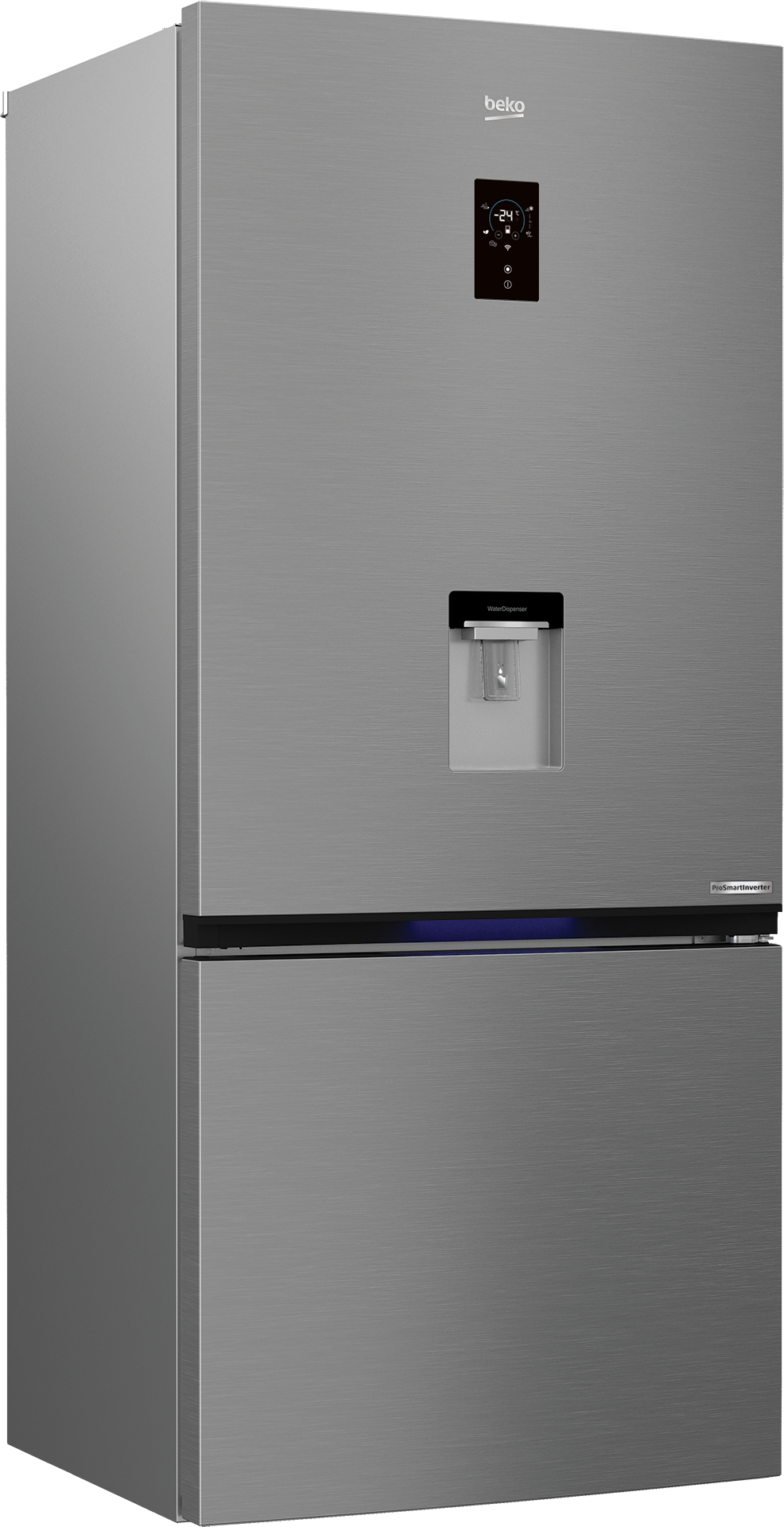 RCNE720E20DZXP