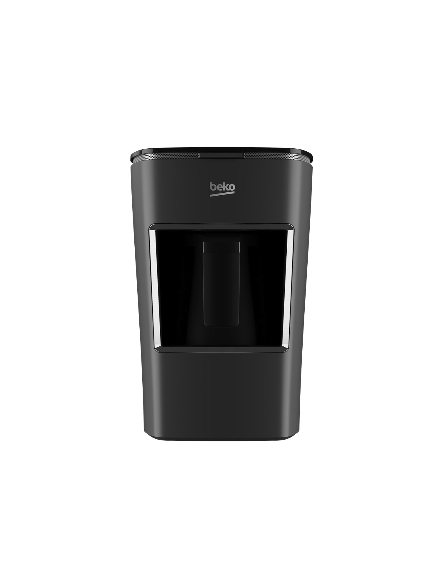 BKK 2300 Mini Turkish Coffee Maker