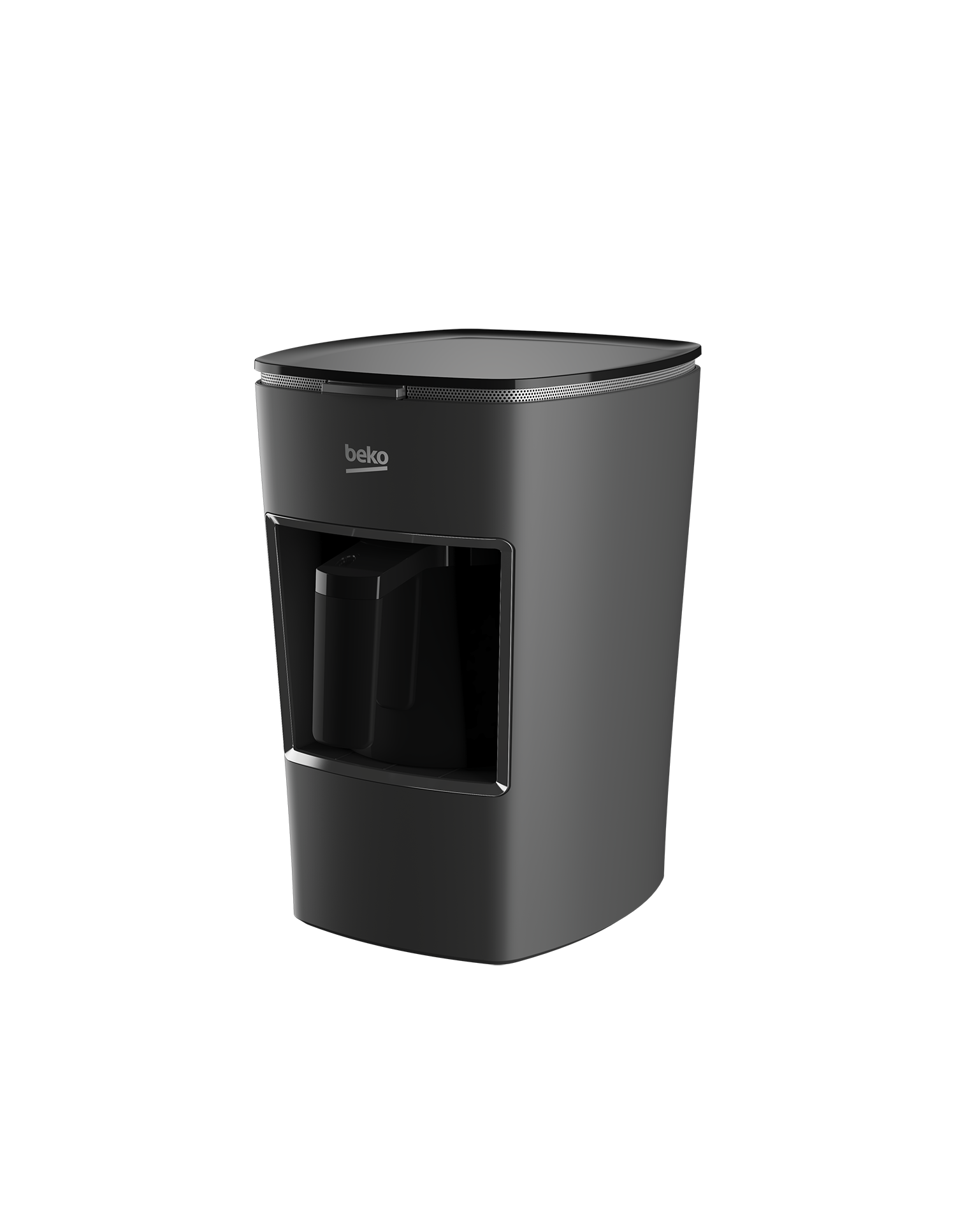BKK 2300 Mini Turkish Coffee Maker