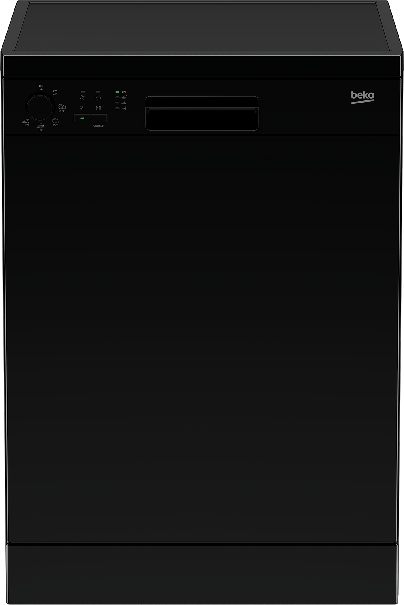 DFN05320B
