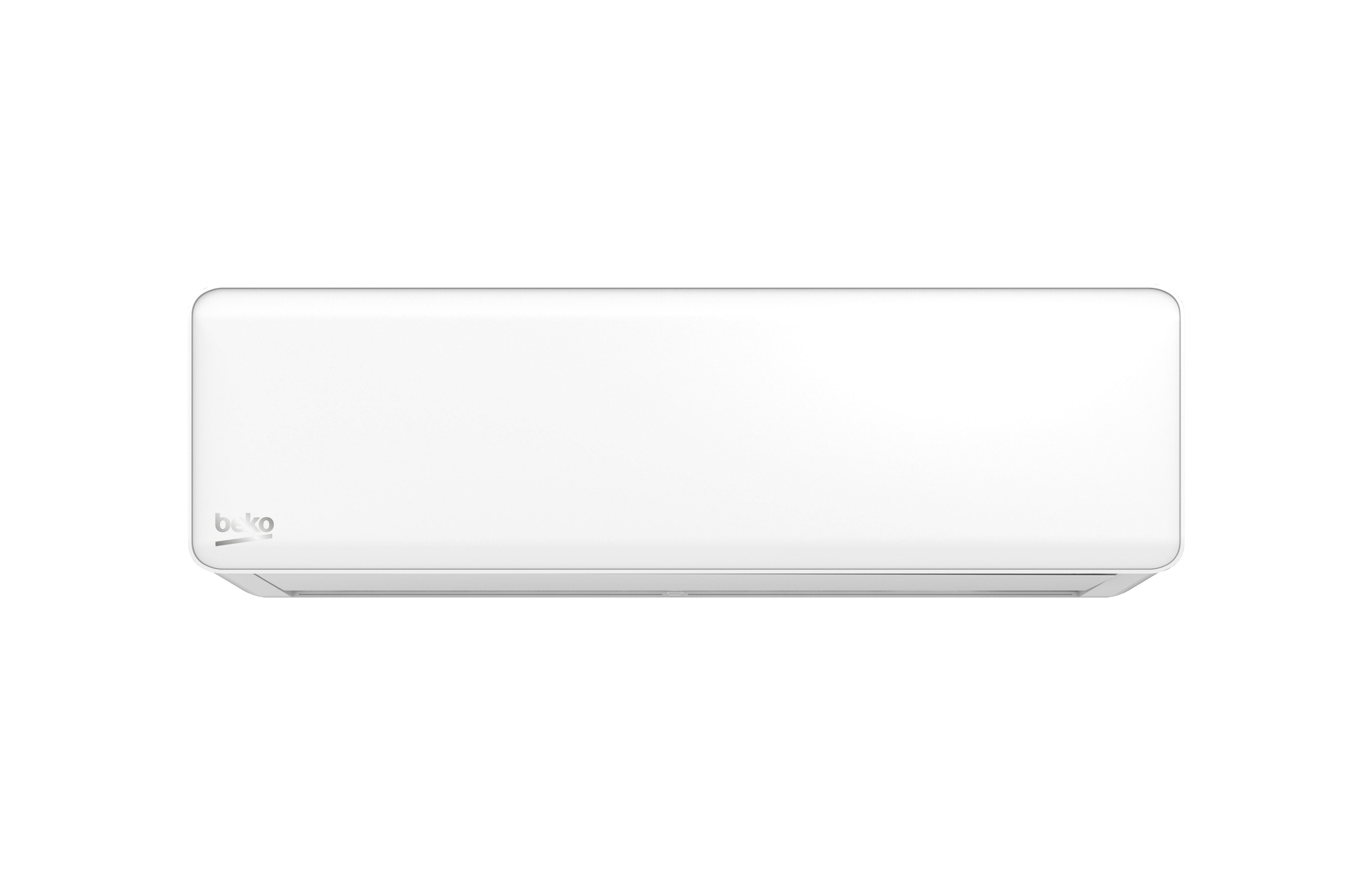 BMFIH 300/ BMFIH 301