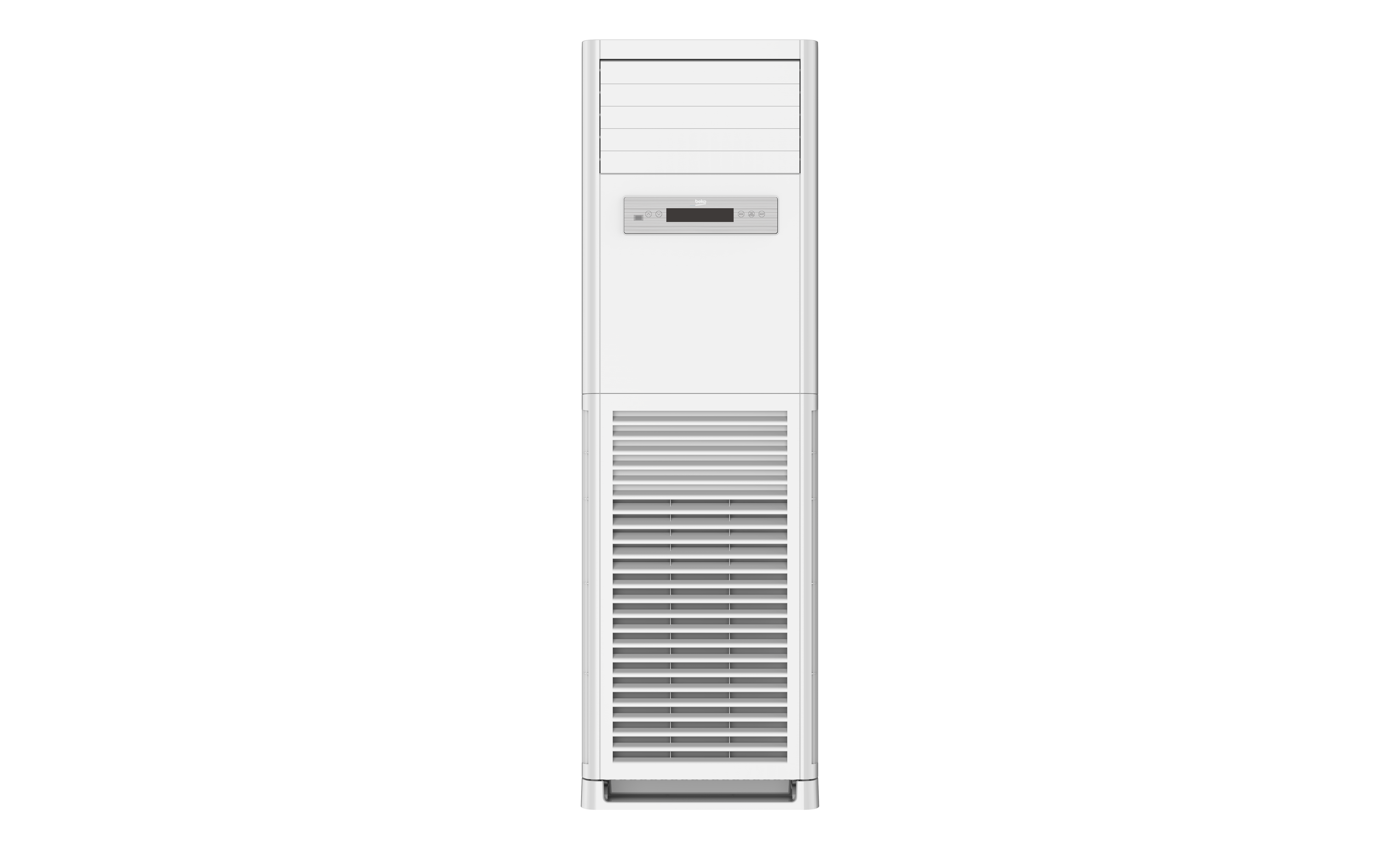 BMLTI 480/ BMLTI 481