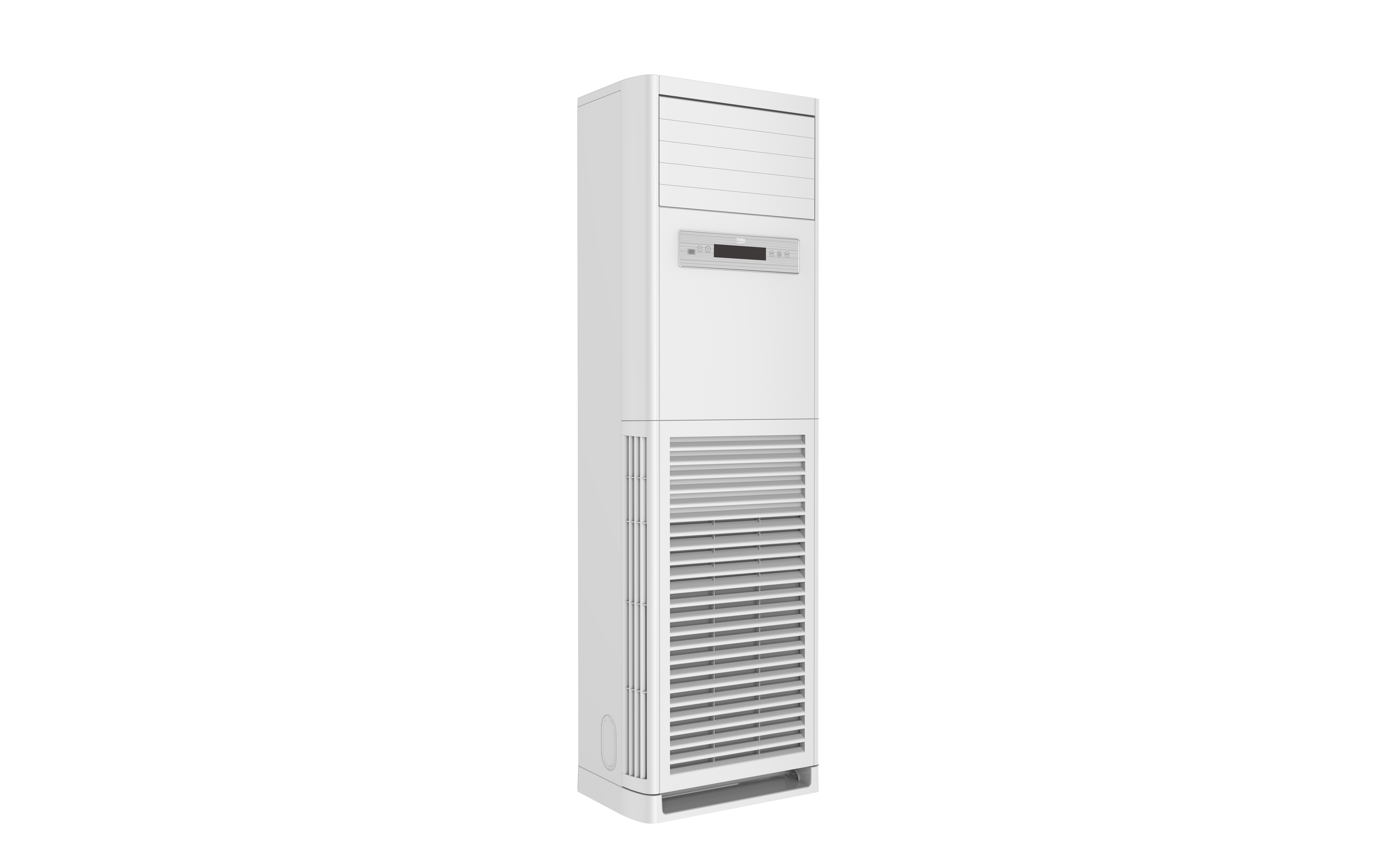 BMLTI 480/ BMLTI 481