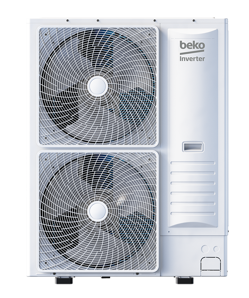 BMLTI 480/ BMLTI 481