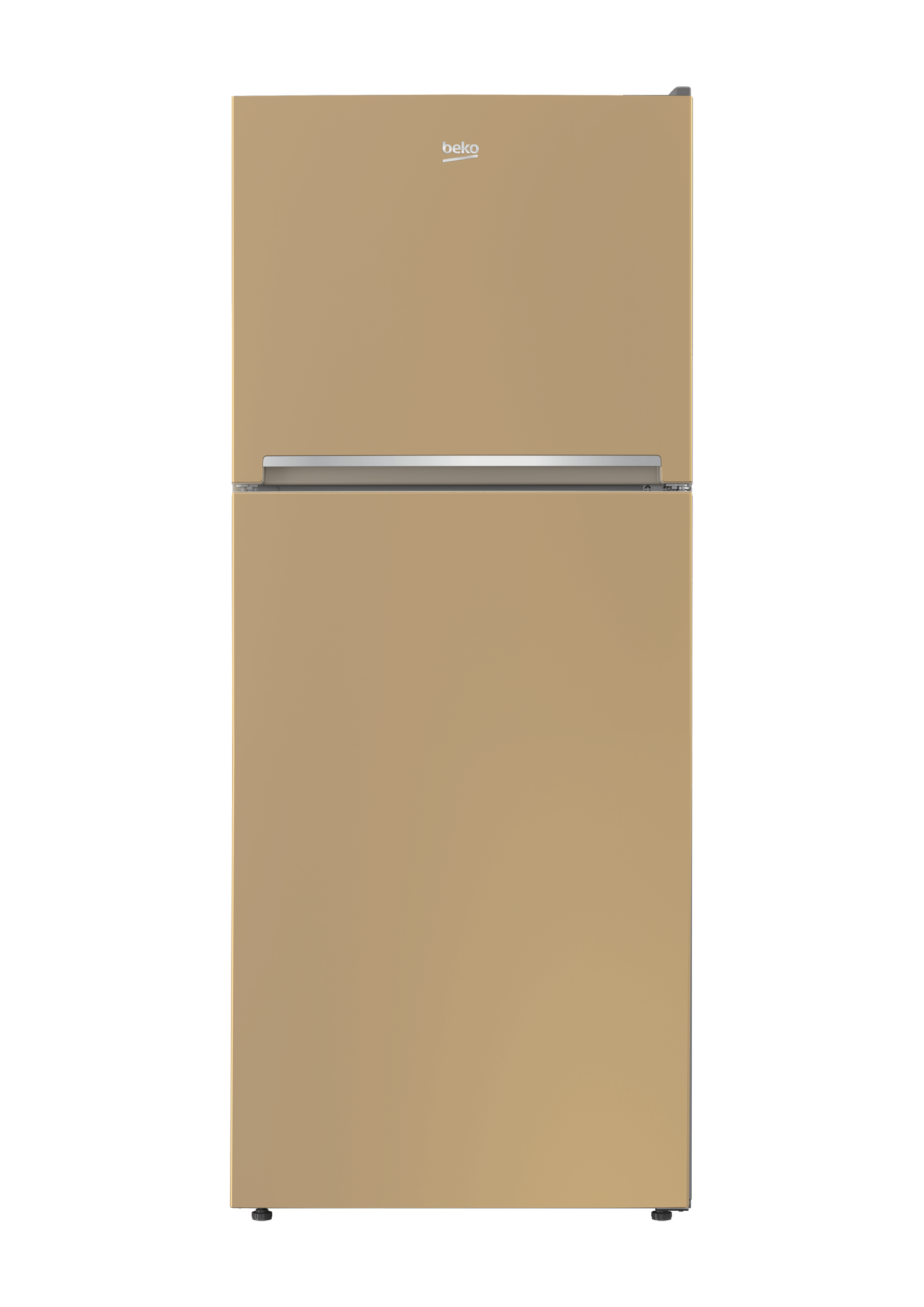 RDNT440I20ZG