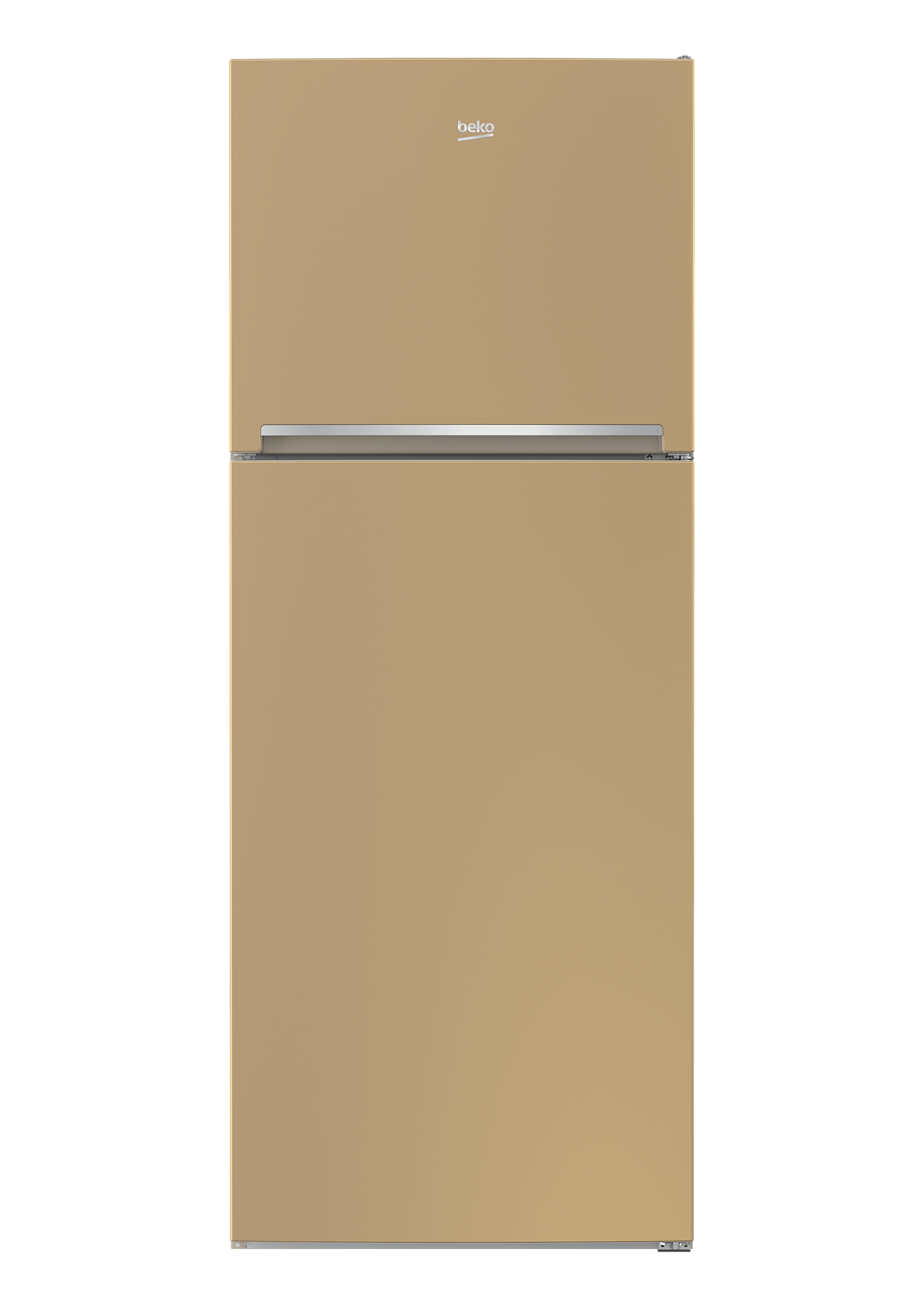 RDNT470I20ZG