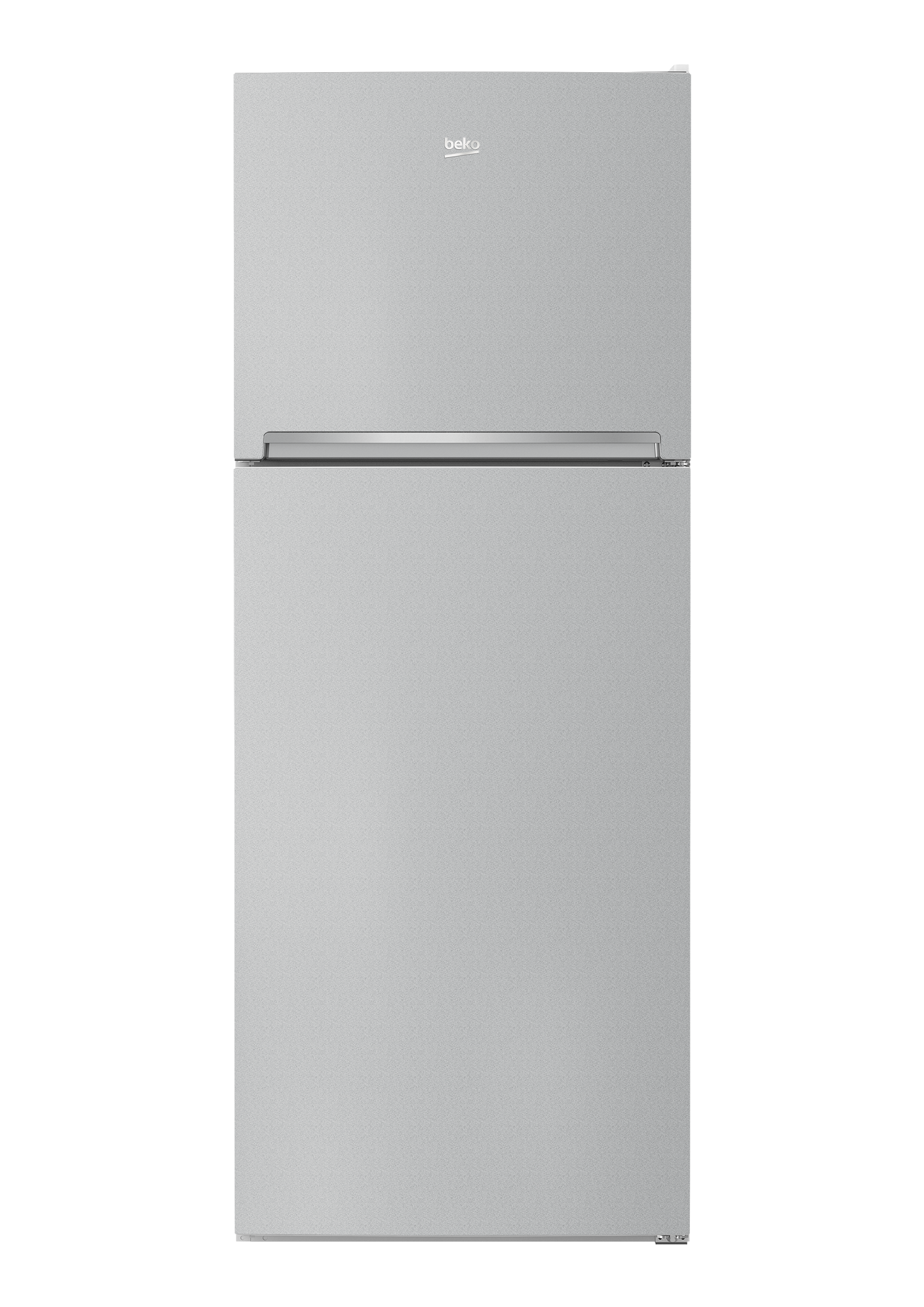 RDNT470I20ZGR