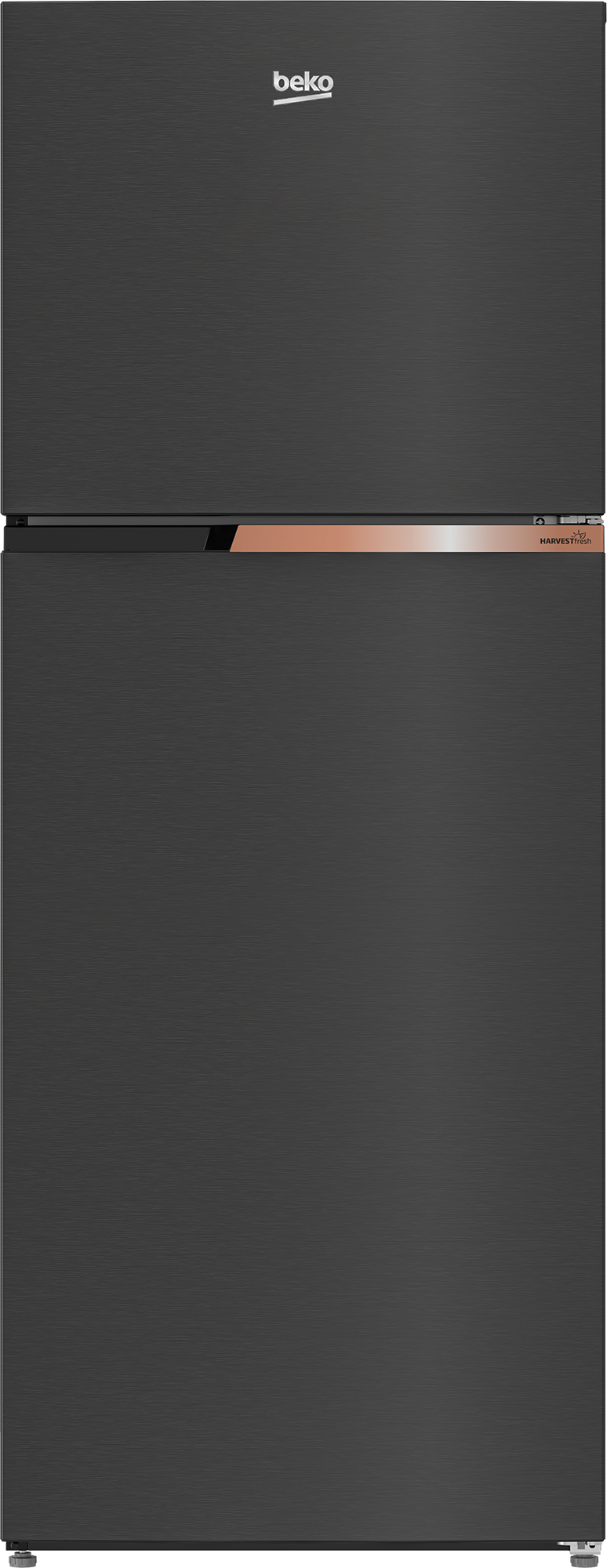RDNT460I20XBR