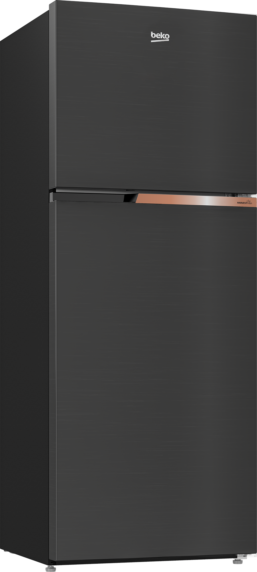 RDNT460I20XBR