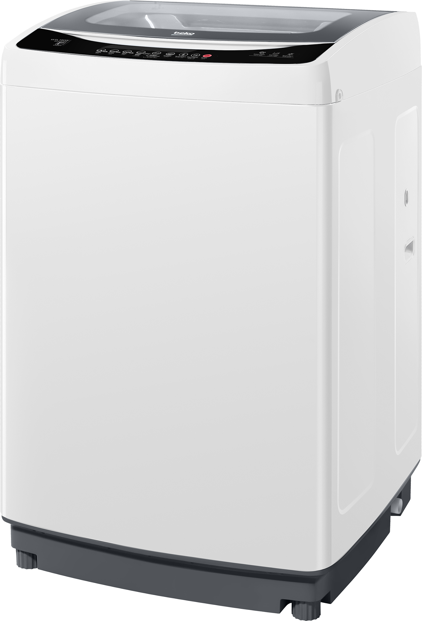 WTL190W