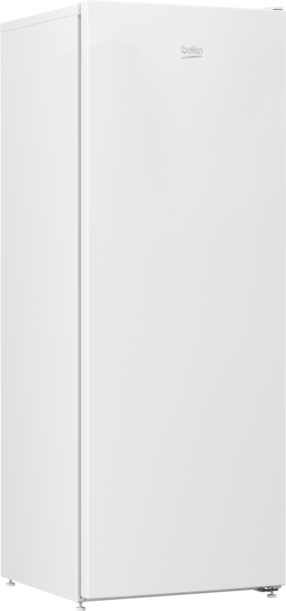 RFNE207T31W