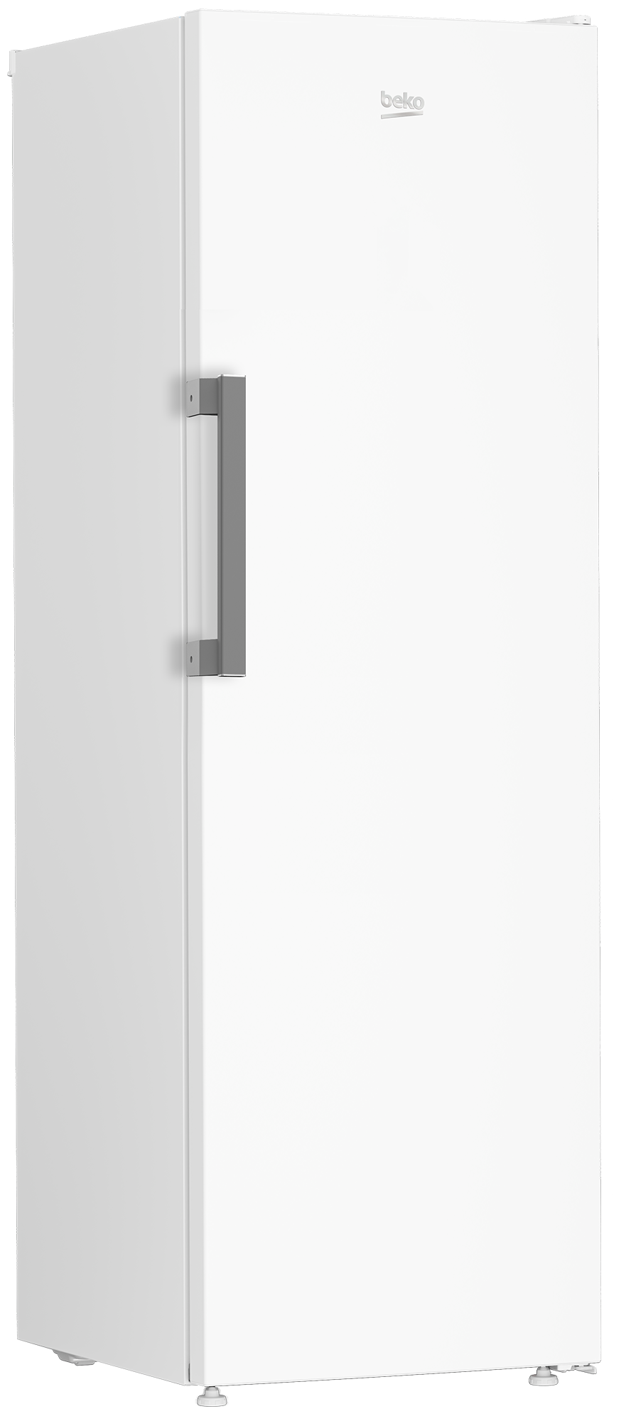 RFNE318L33WP
