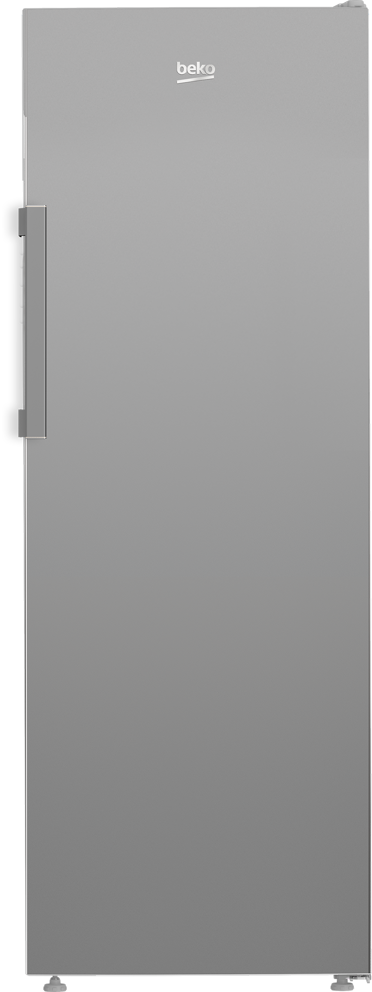 RFNE292L31WNP