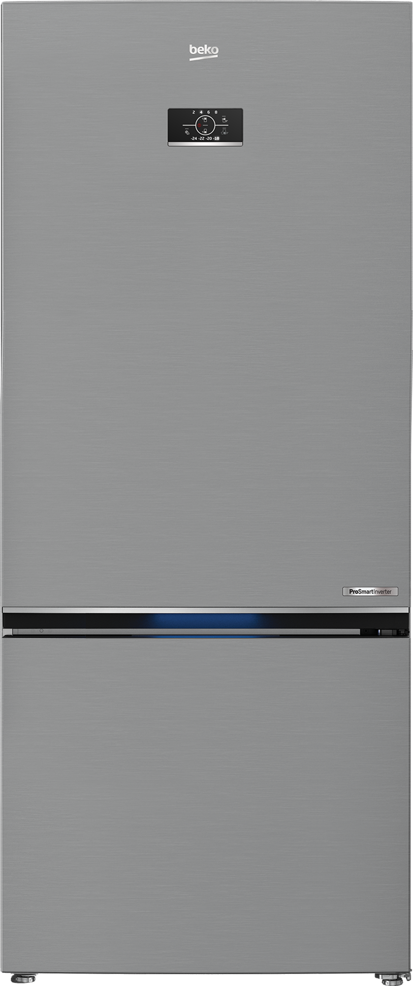RCNE590E35ZXP_IL