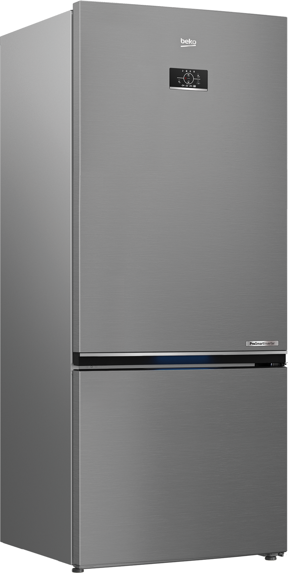 RCNE590E35ZXP_IL