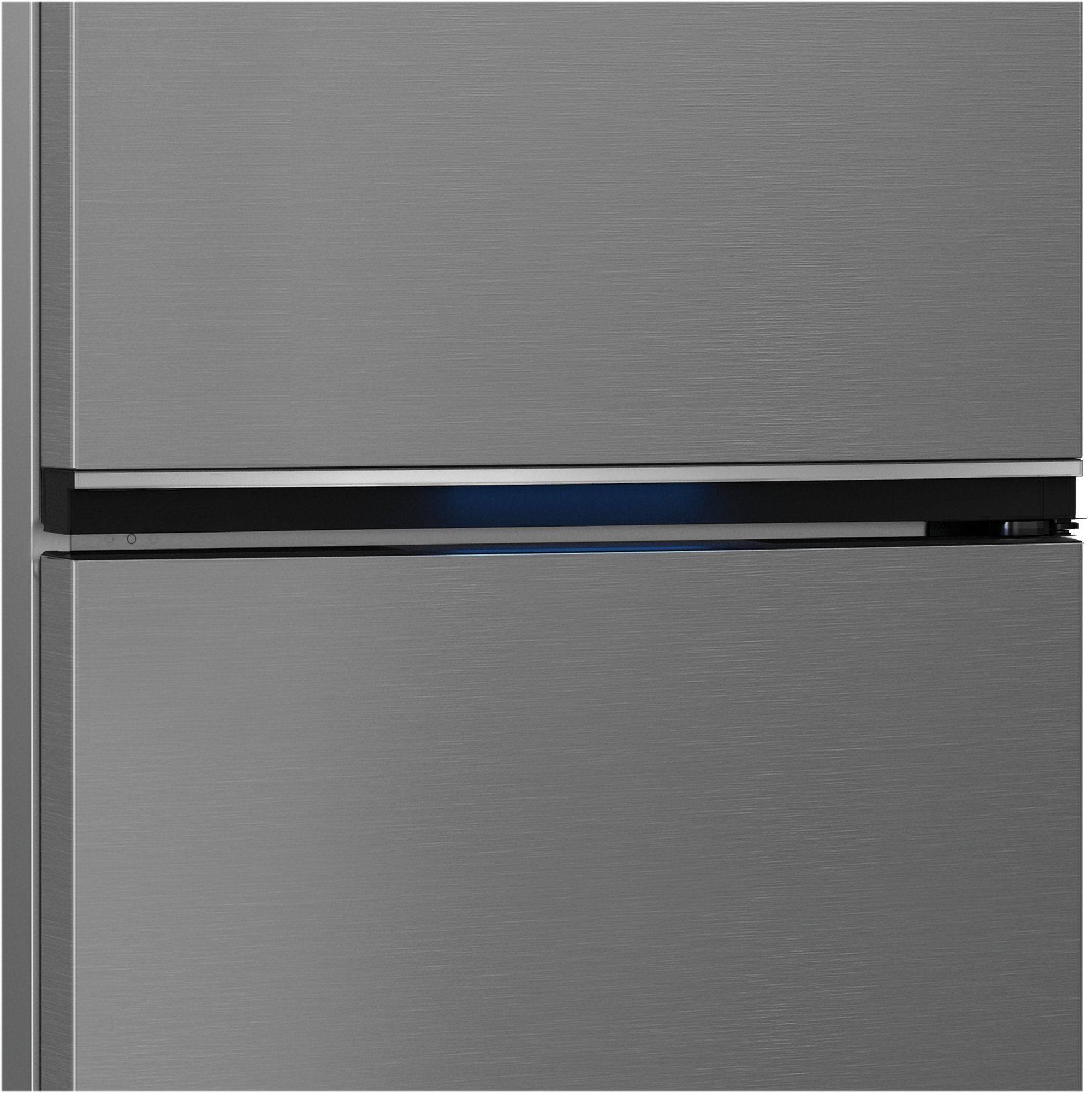 RCNE590E35ZXP_IL