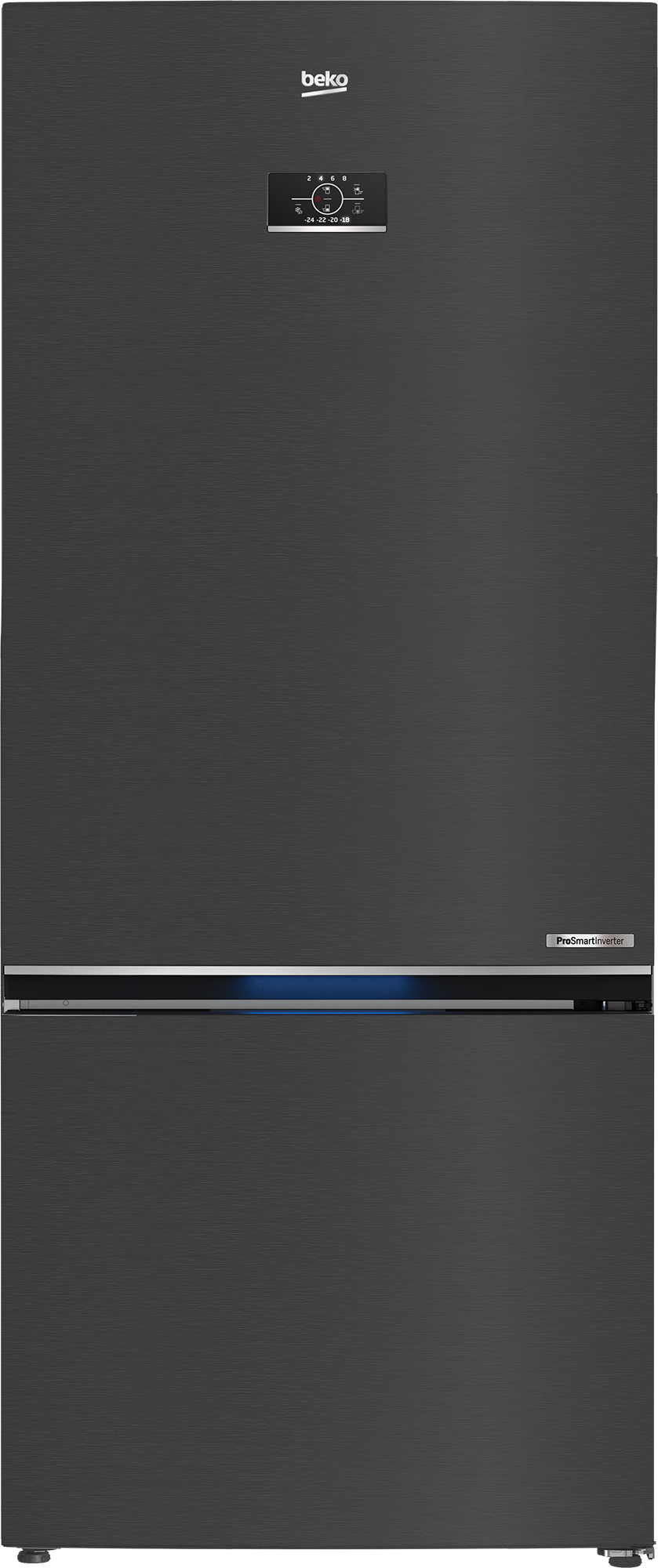 RCNE590E2CXR