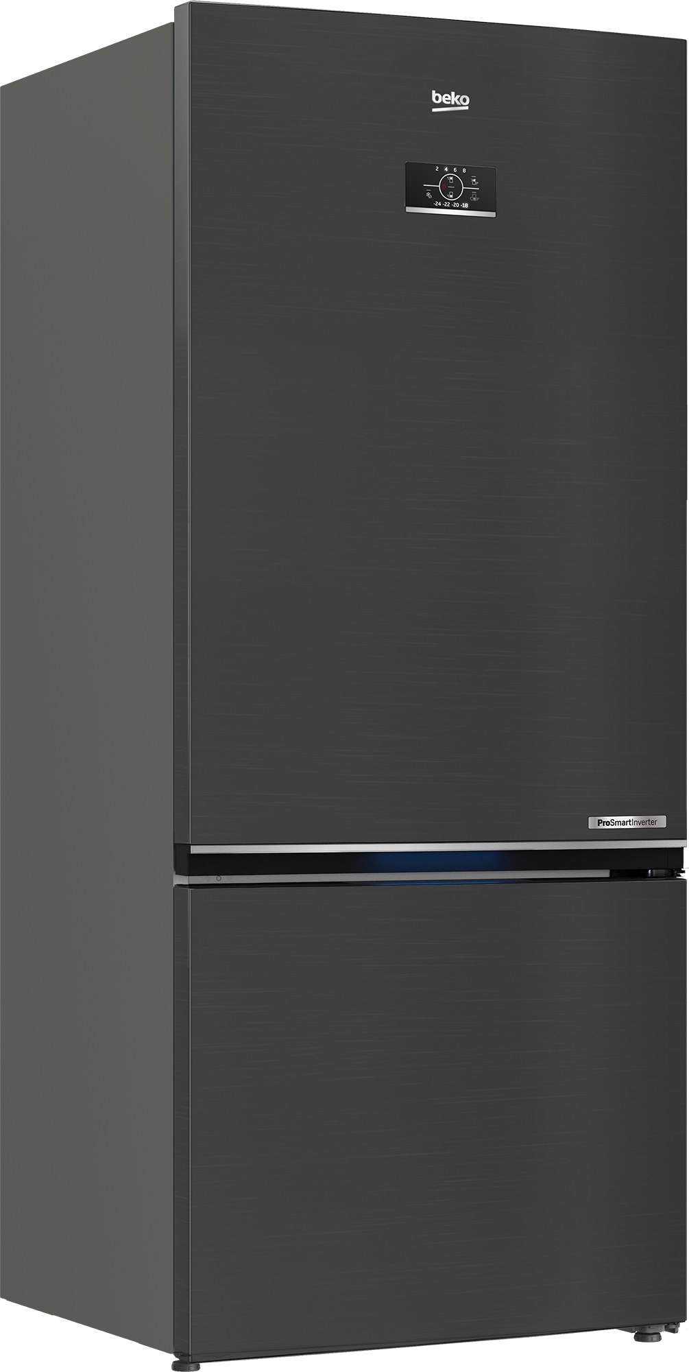 RCNE590E2CXR